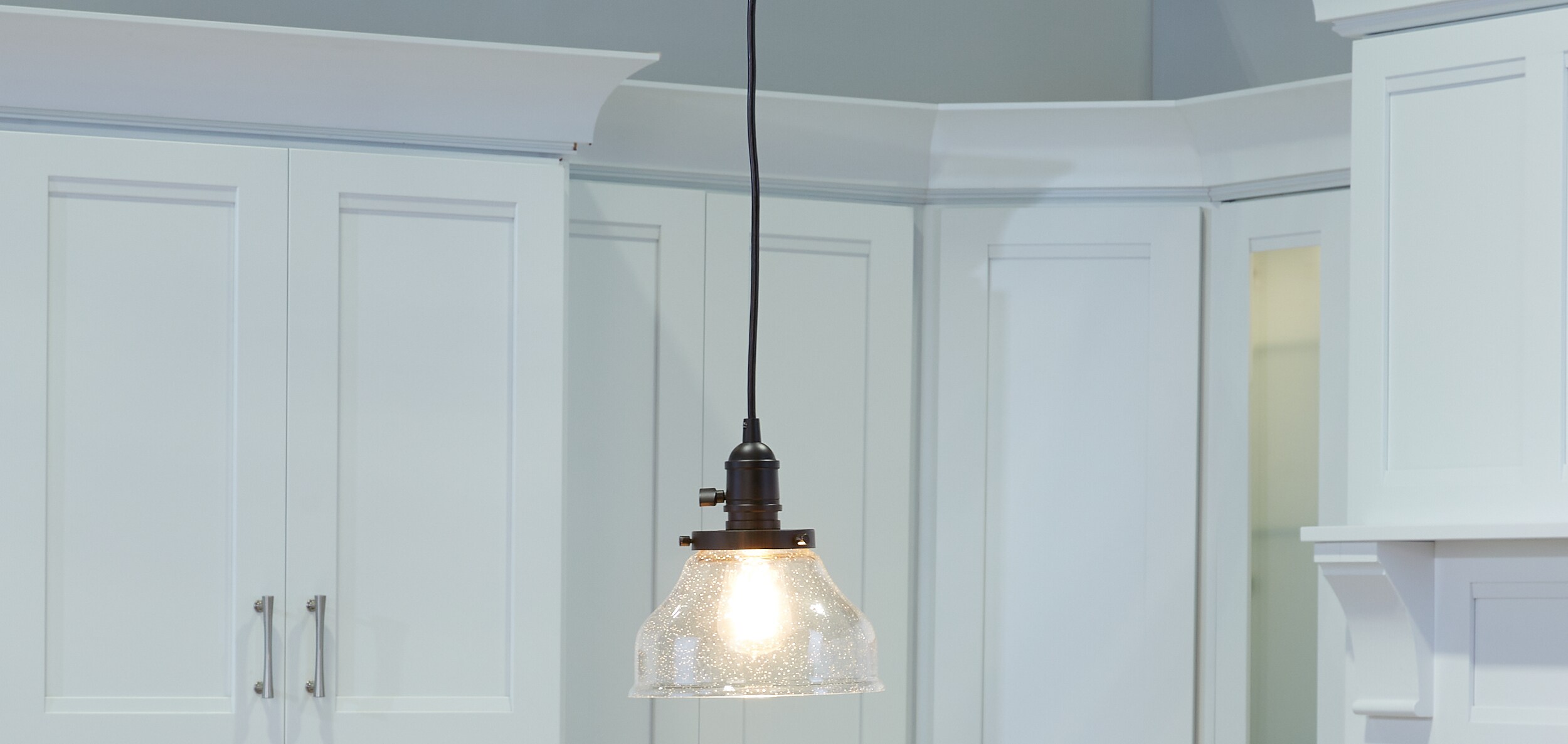 Kichler 43850OZ Pendant-Lights - View #6