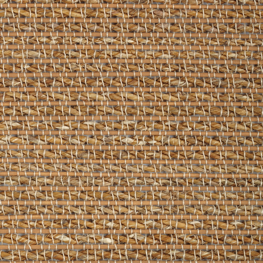 Window Treatment Swatches