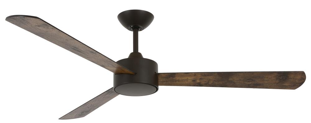 Lucci Air 21064201 Ceiling-Fans - View #4