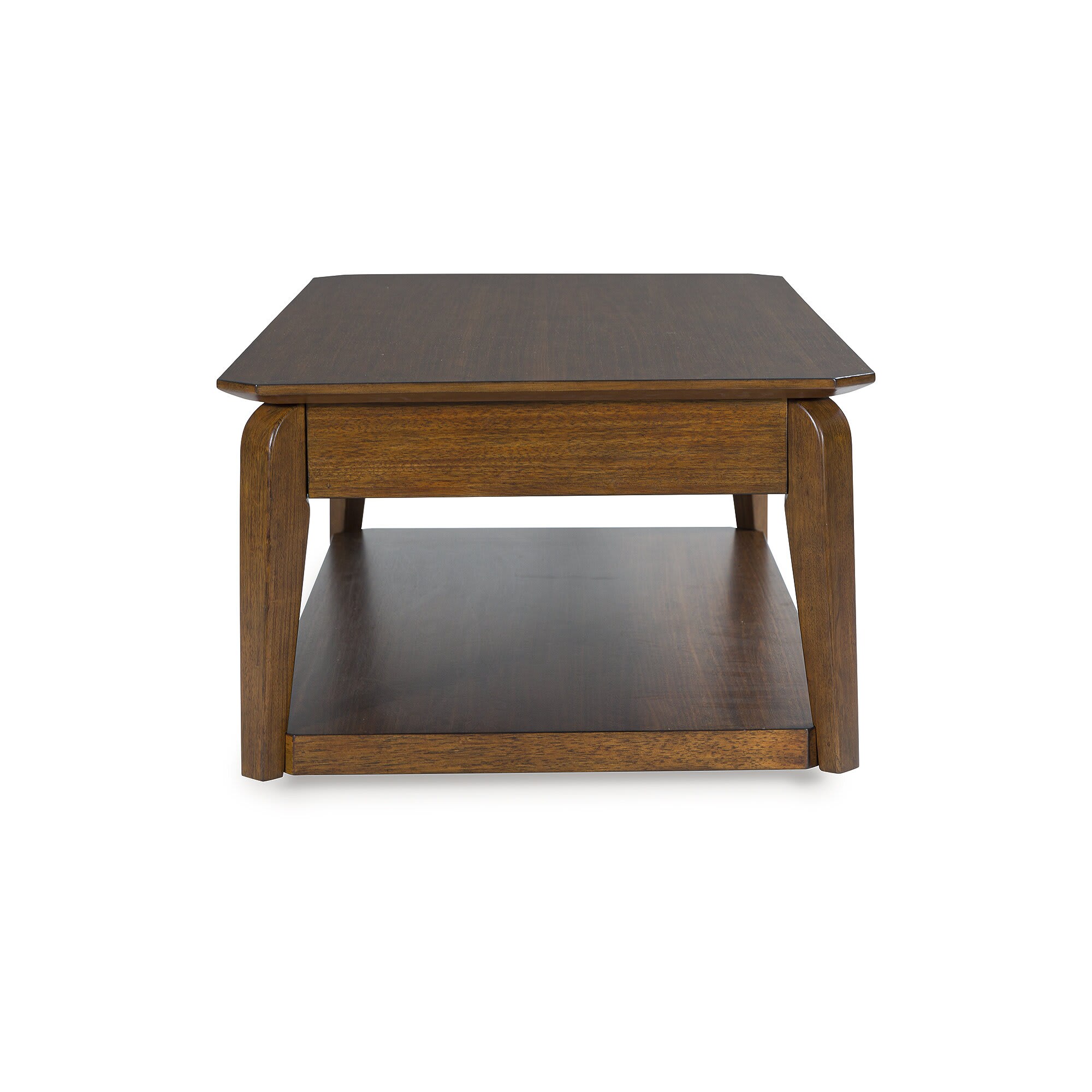 Signature Design by Ashley T596-1 Coffee-Tables - View #5
