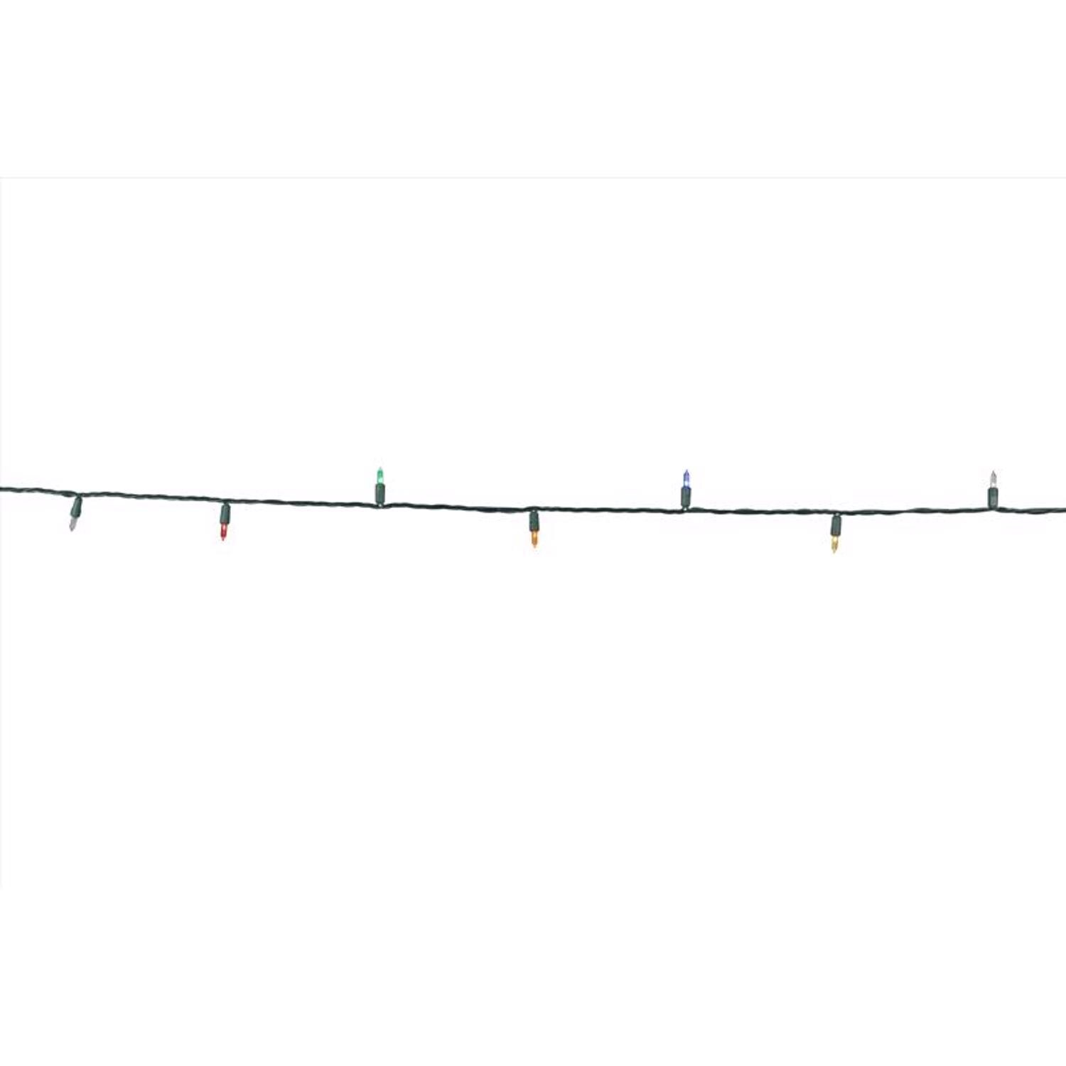 Celebrations EJD9086334 Christmas-String-Lights - View #3