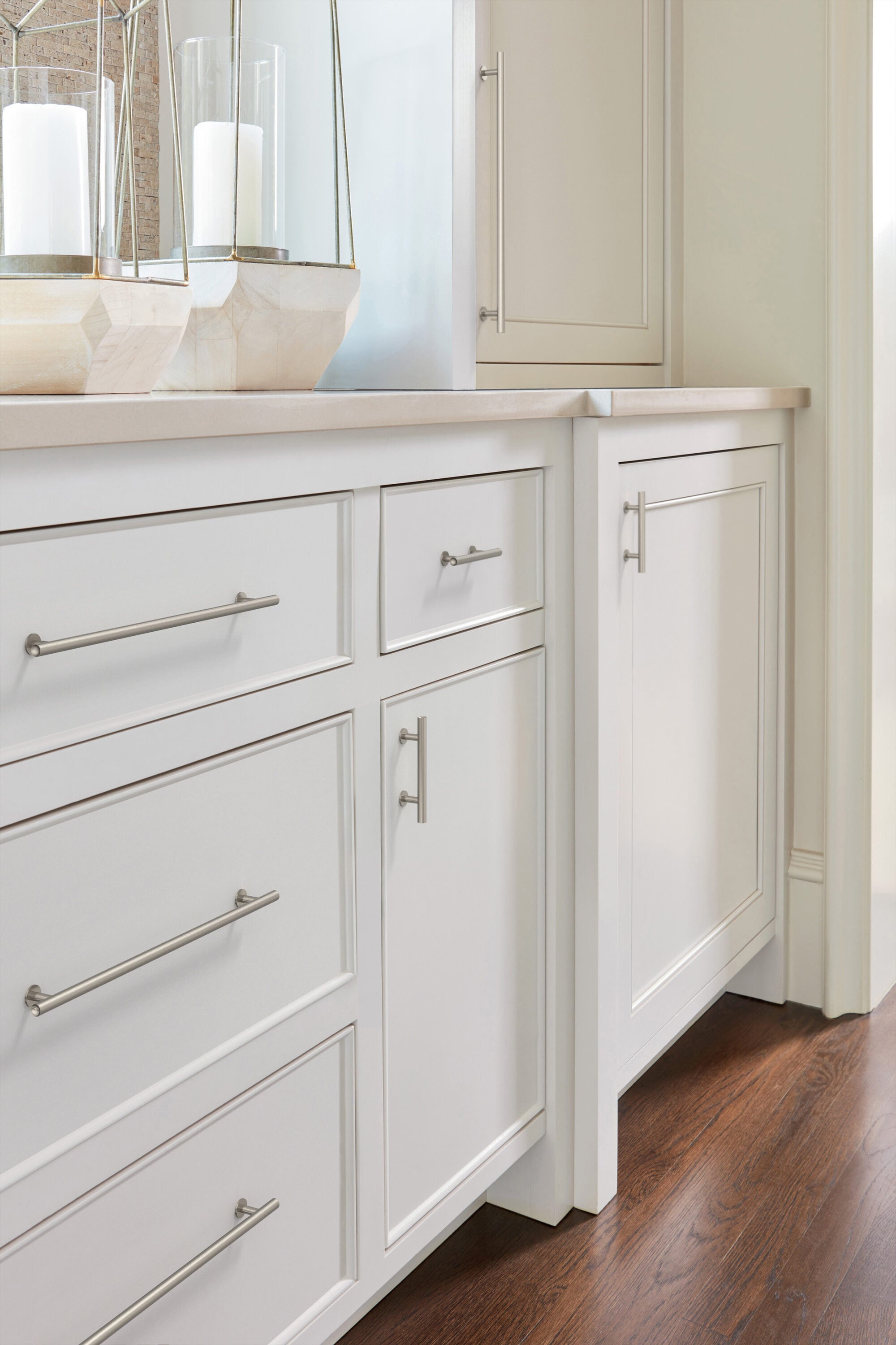 Amerock BP37391G10 Cabinet-Pulls - View #2