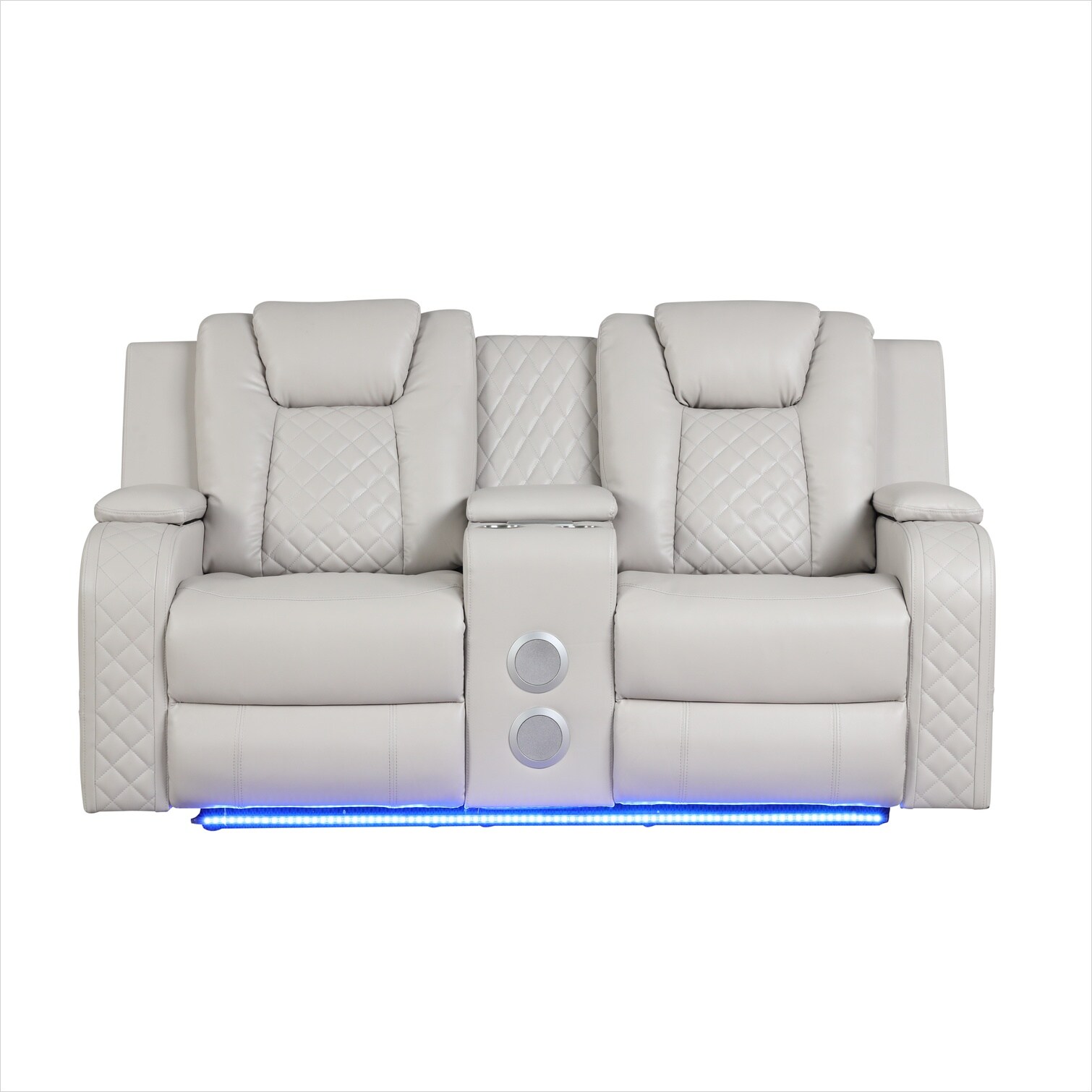 Naturefalls 388IV94EKFHV Sofas-Loveseats - View #4