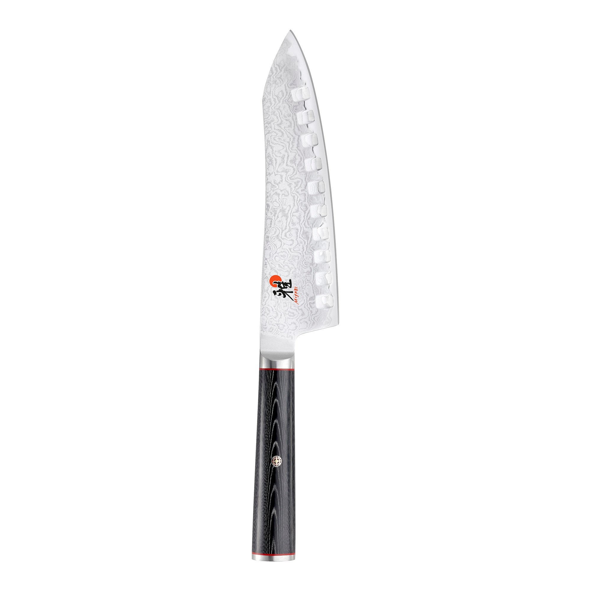 Zwilling 34198-183 Chef Knife