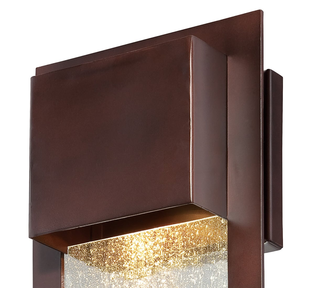 Minka Lavery 72382-246 Outdoor-Wall-Lighting - View #3