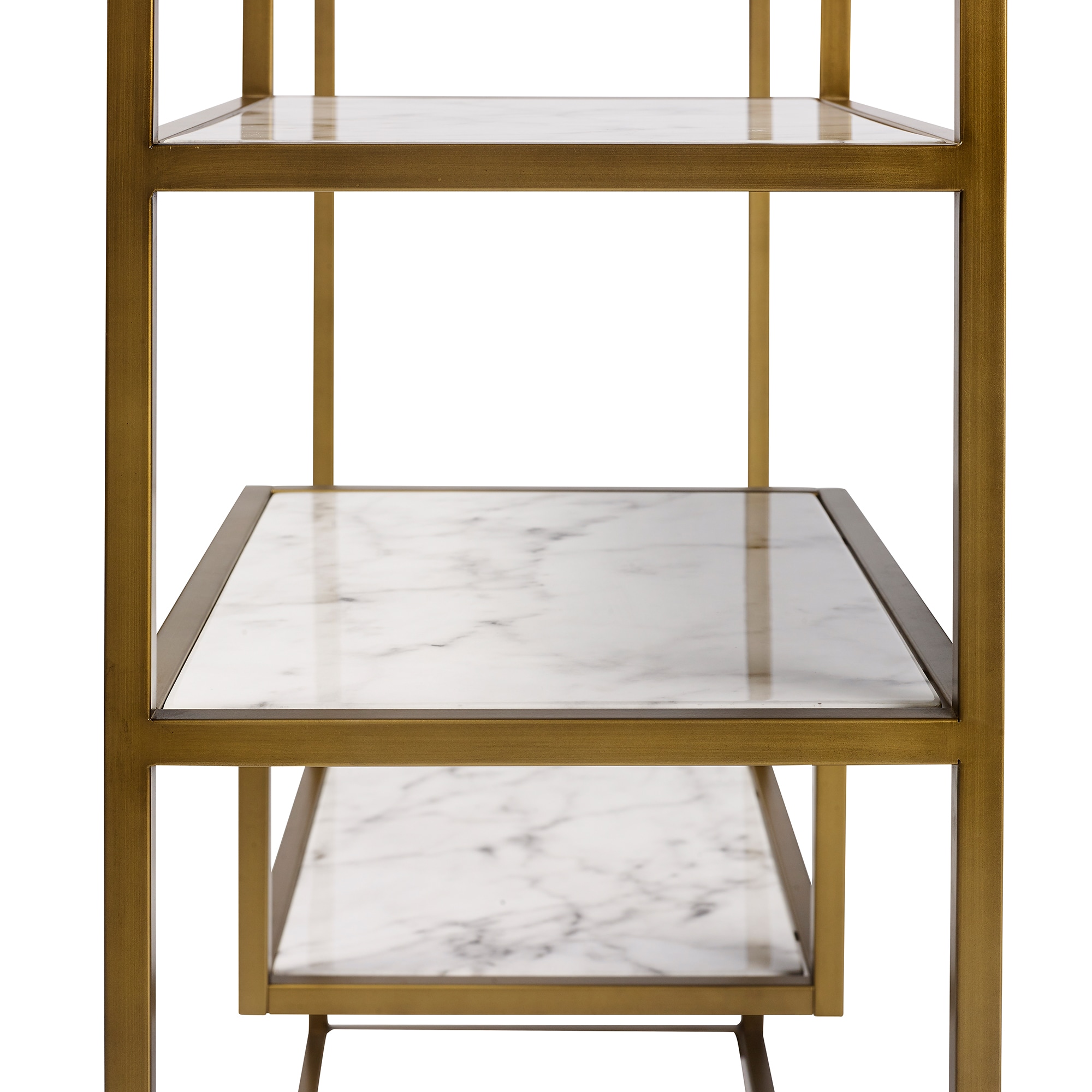 Teamson Home VNF-00035 bookcases - View #5