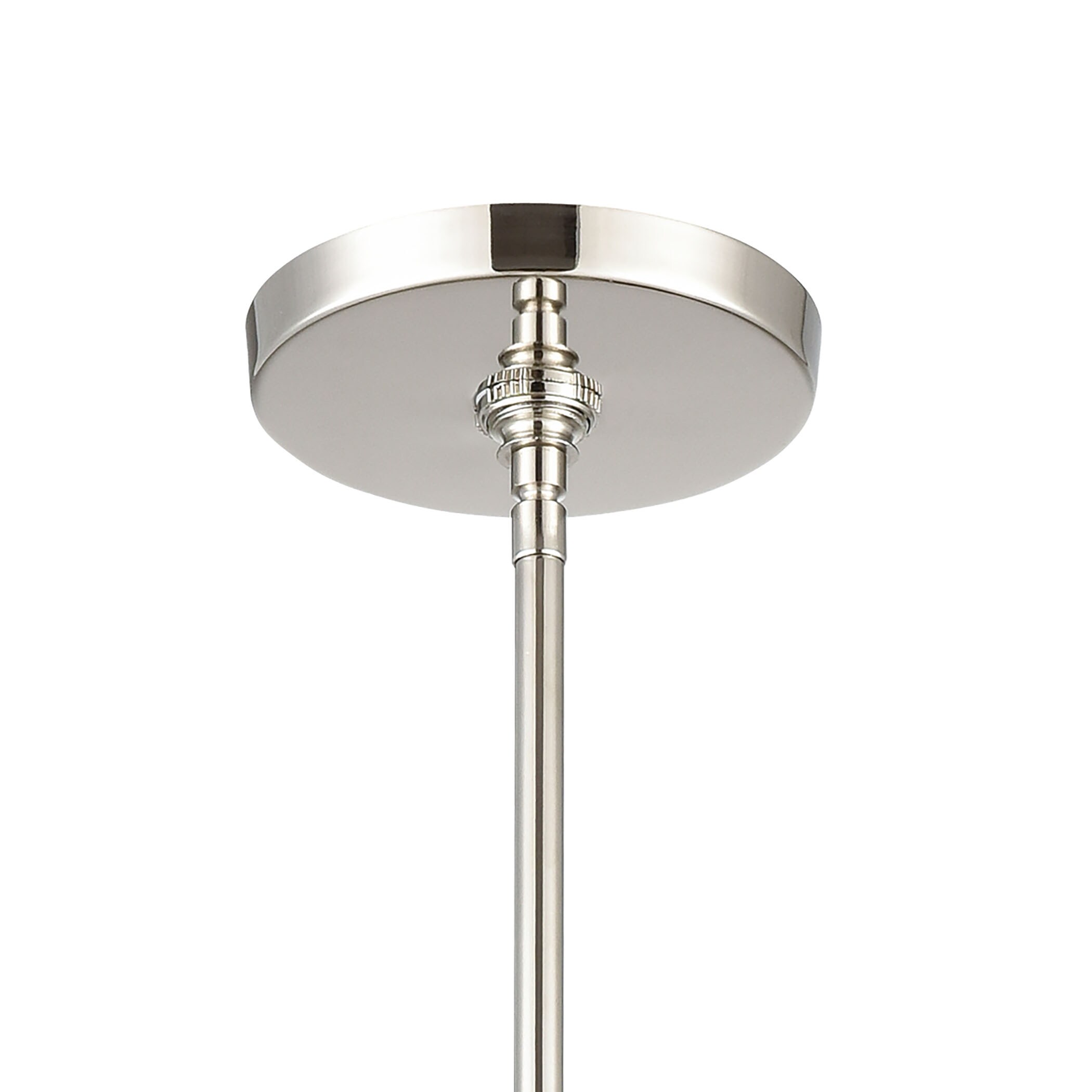 Westmore by ELK Lighting LWPN-210920045 Pendant-Lights - View #3