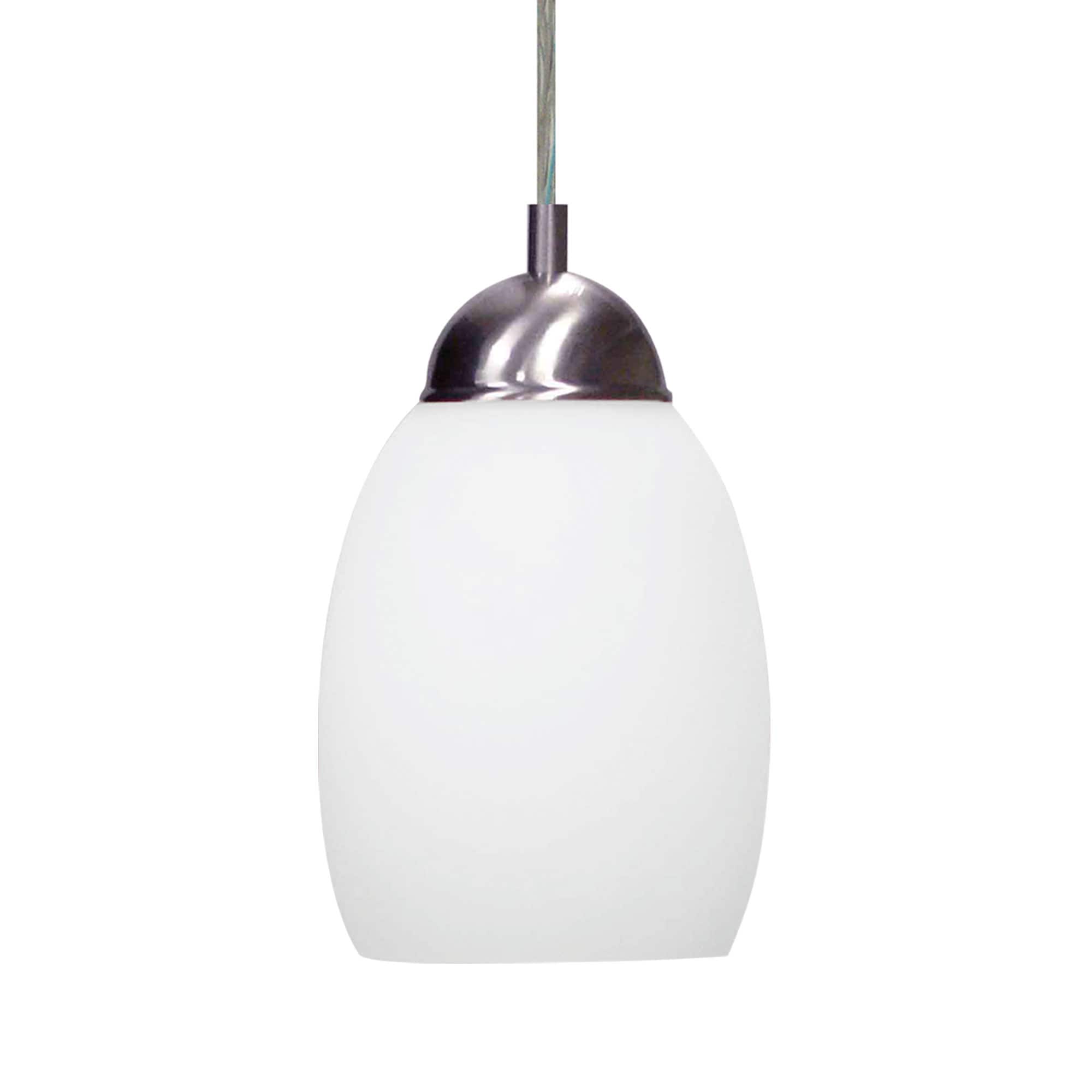 Volume Lighting V1775-33 Pendant-Lights - View #2