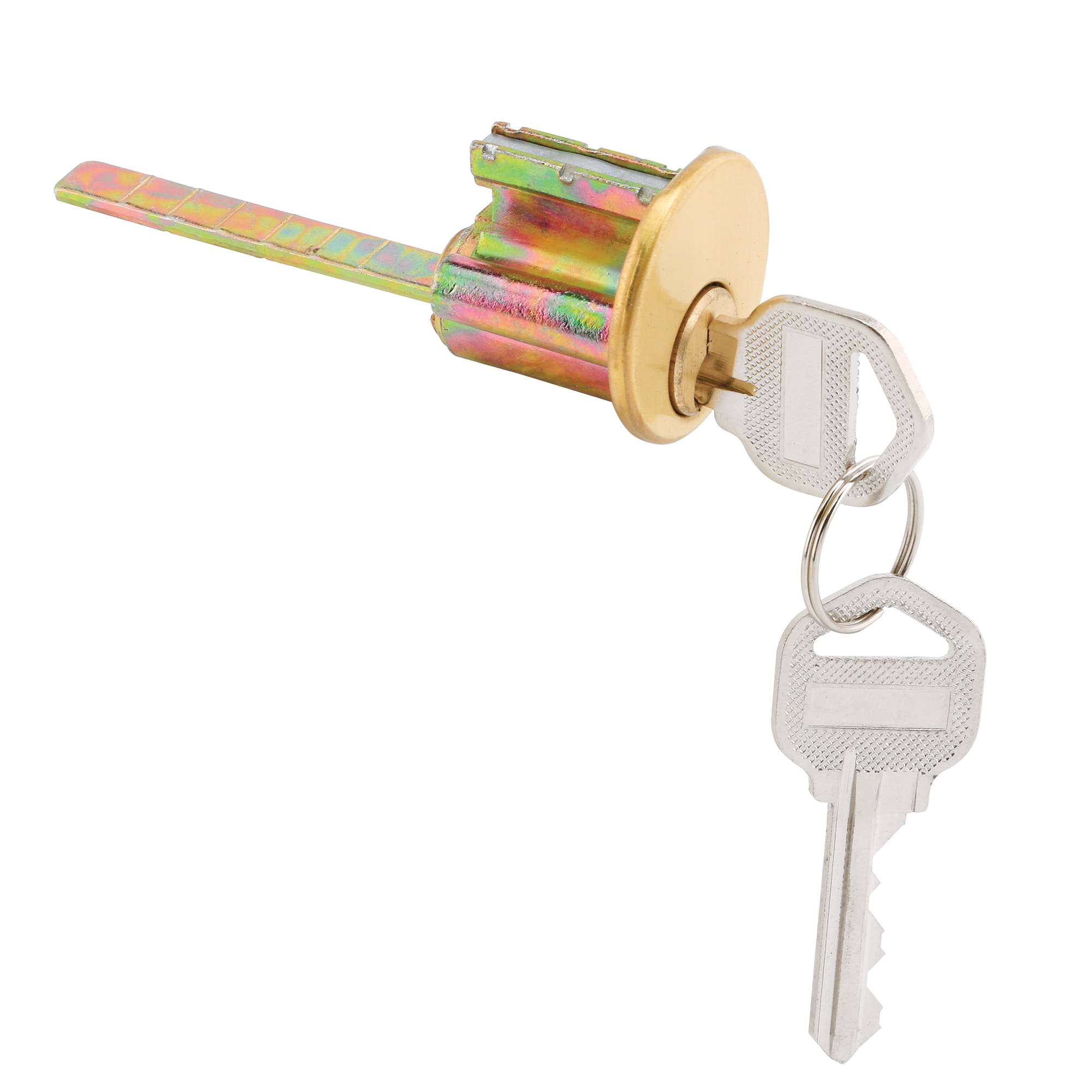 RELIABILT U 9967-L latchbolts - View #4