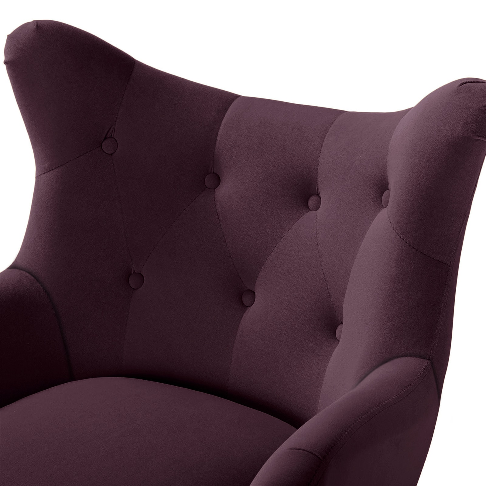 BESTCOSTY W1137LJW84384-XLL chairs - View #4