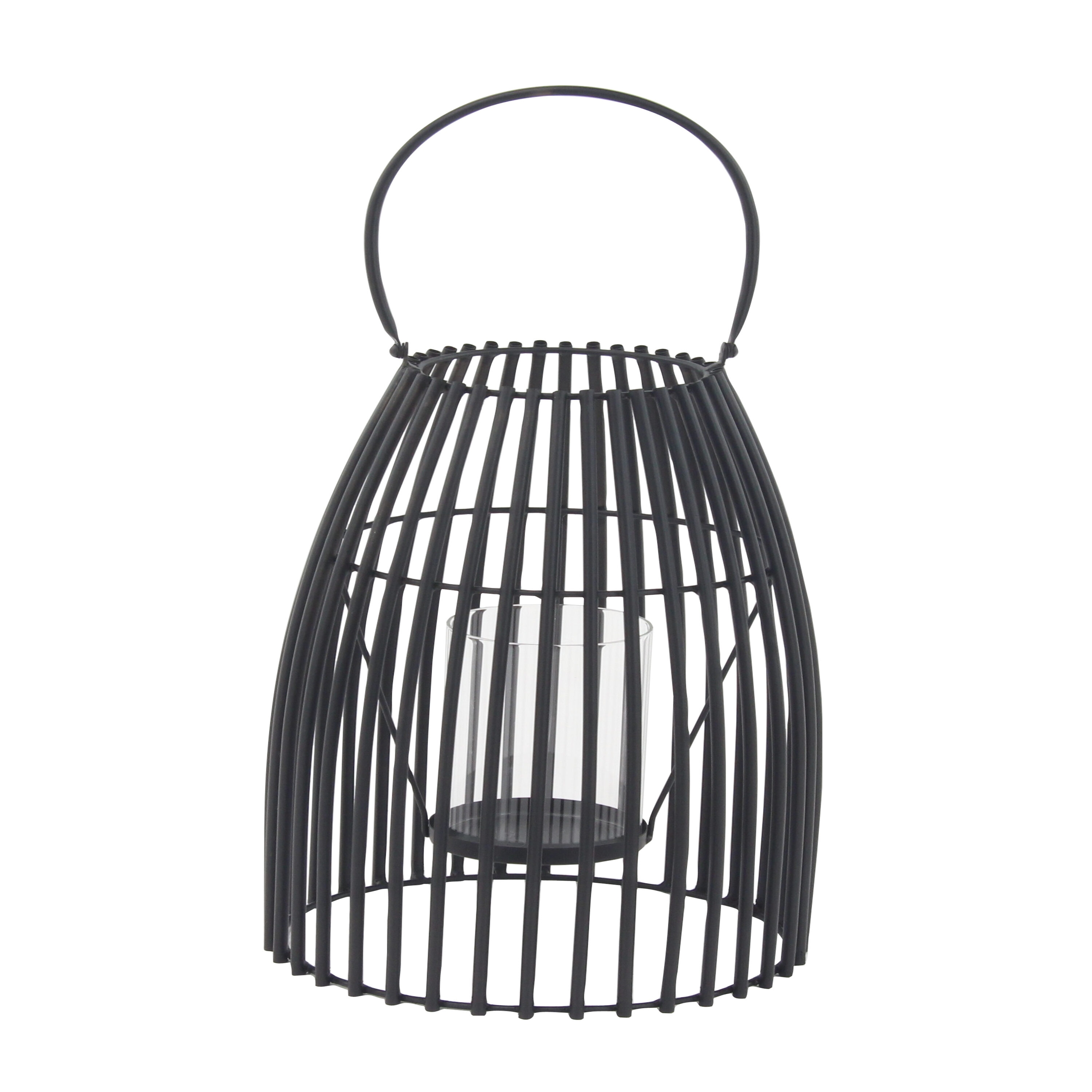 Grayson Lane 86927 Candle-Holders - View #3
