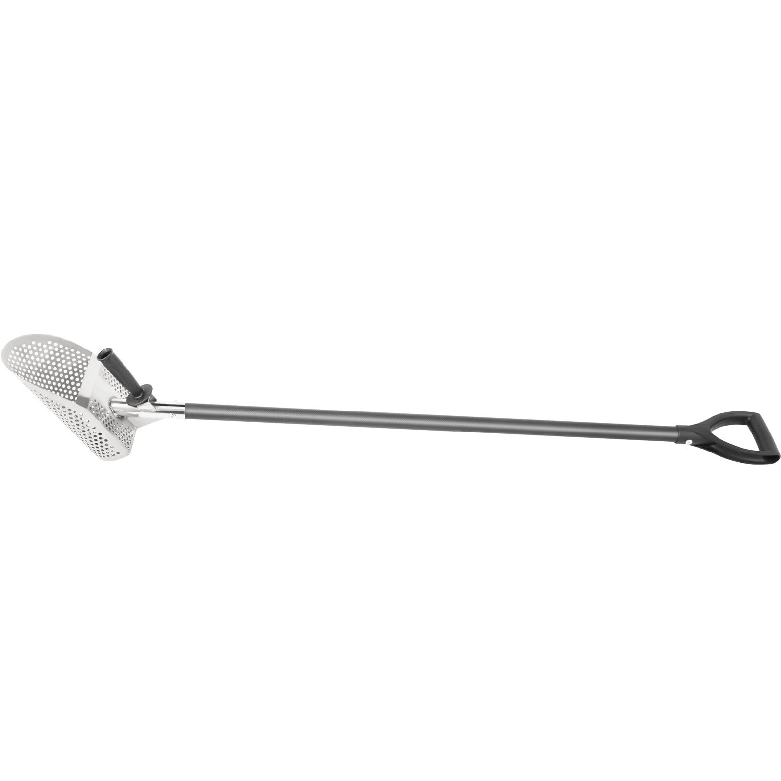 VEVOR JBXGSCT10X5-1BHWVV0 Shovel-Spade - View #8
