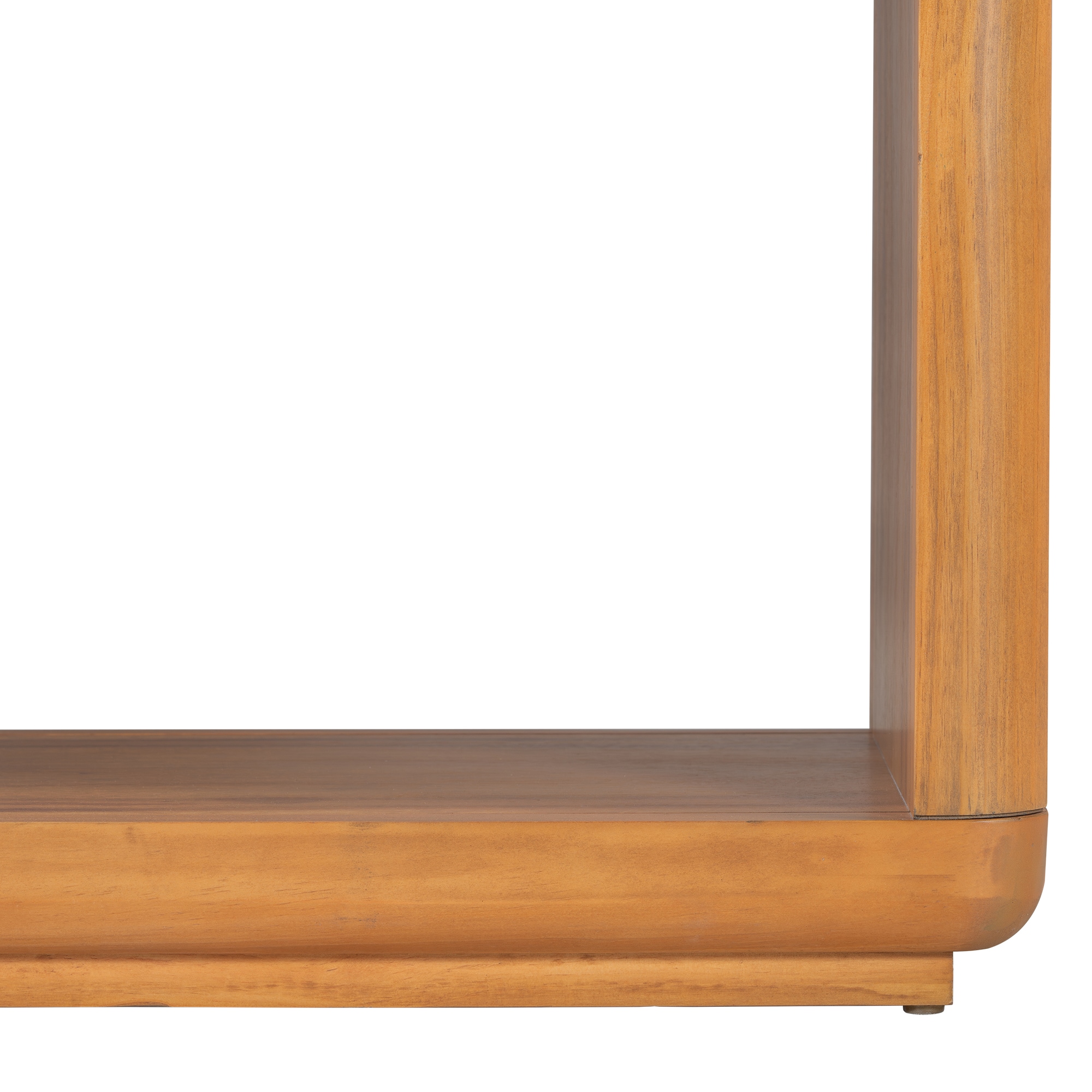 ModernLuxe N760P237958N Console-Sofa-Tables - View #6