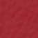 Red/Gold
