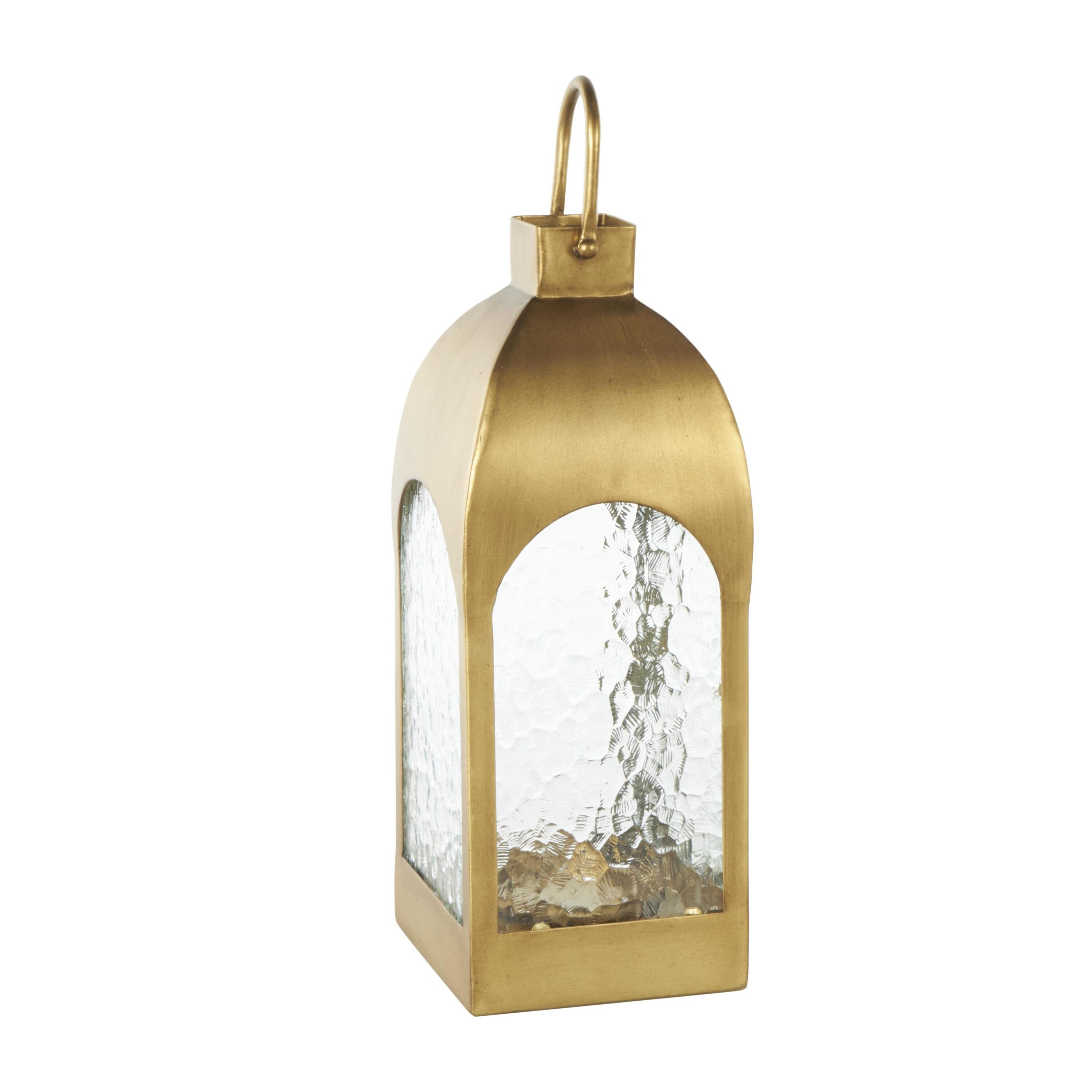 Grayson Lane 823228 Candle-Holders - View #5