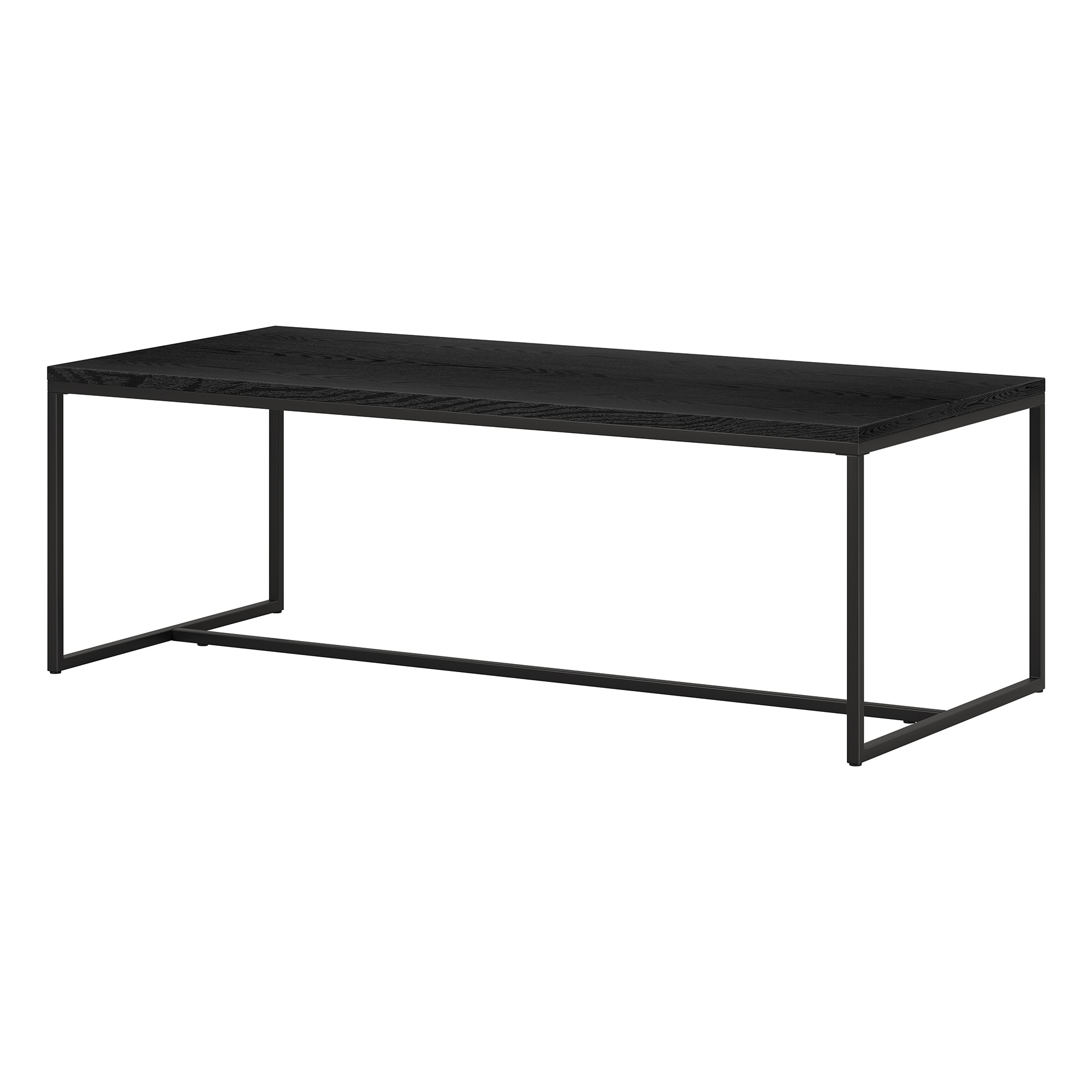 Hailey Home CT1522 Coffee-Tables - View #4