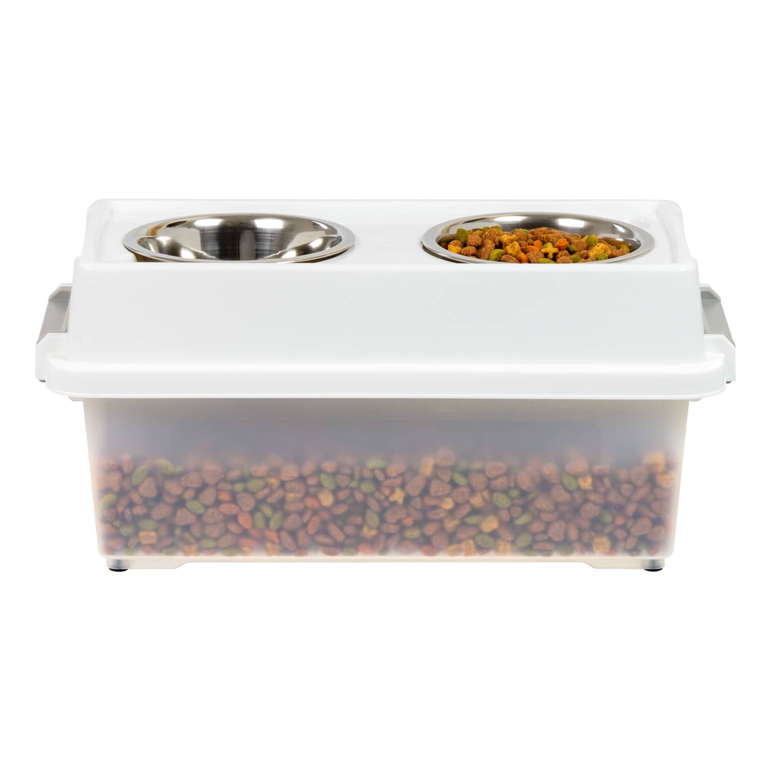 IRIS 585114 Pet-Bowls - View #3