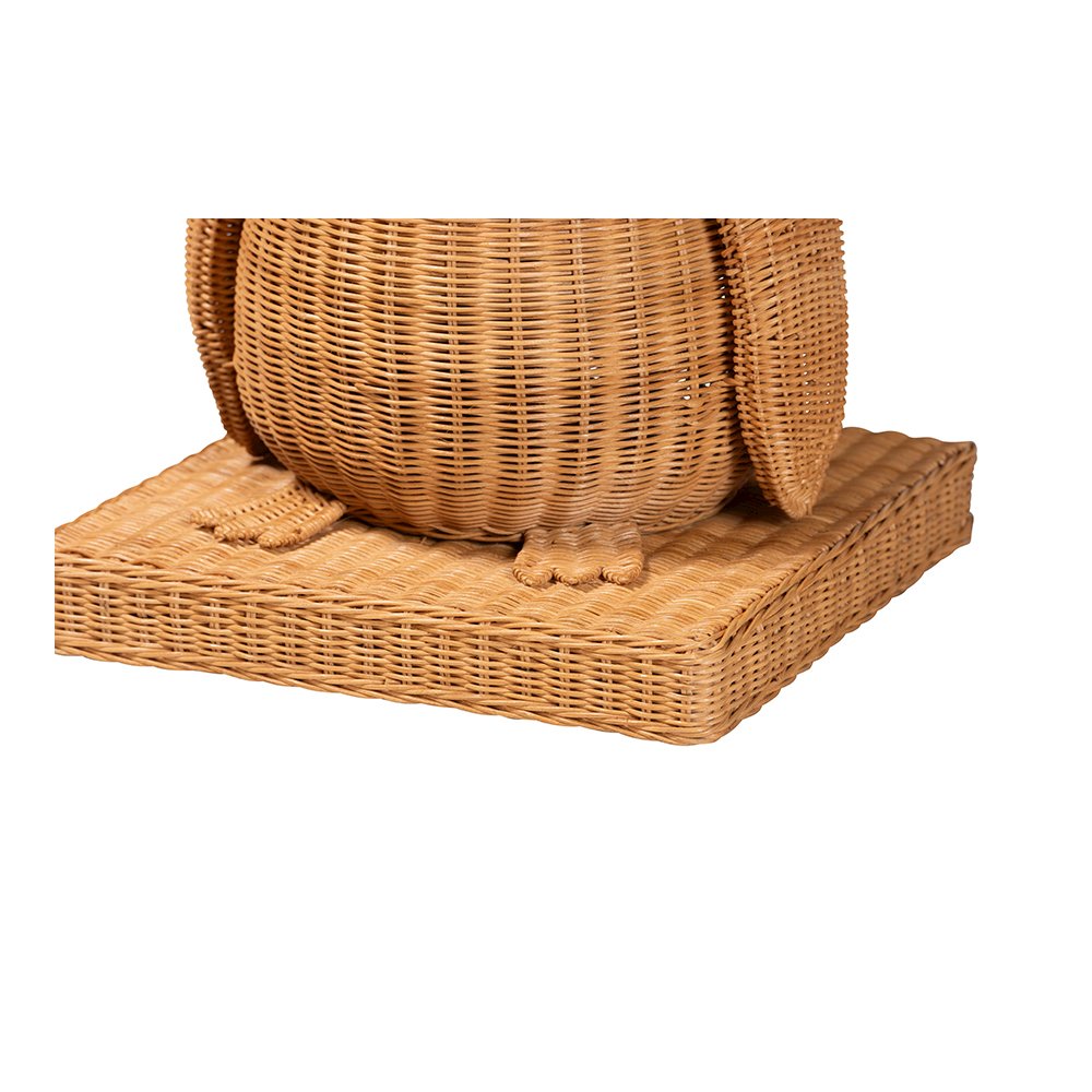 bali & pari BG4154757 End-Tables - View #2
