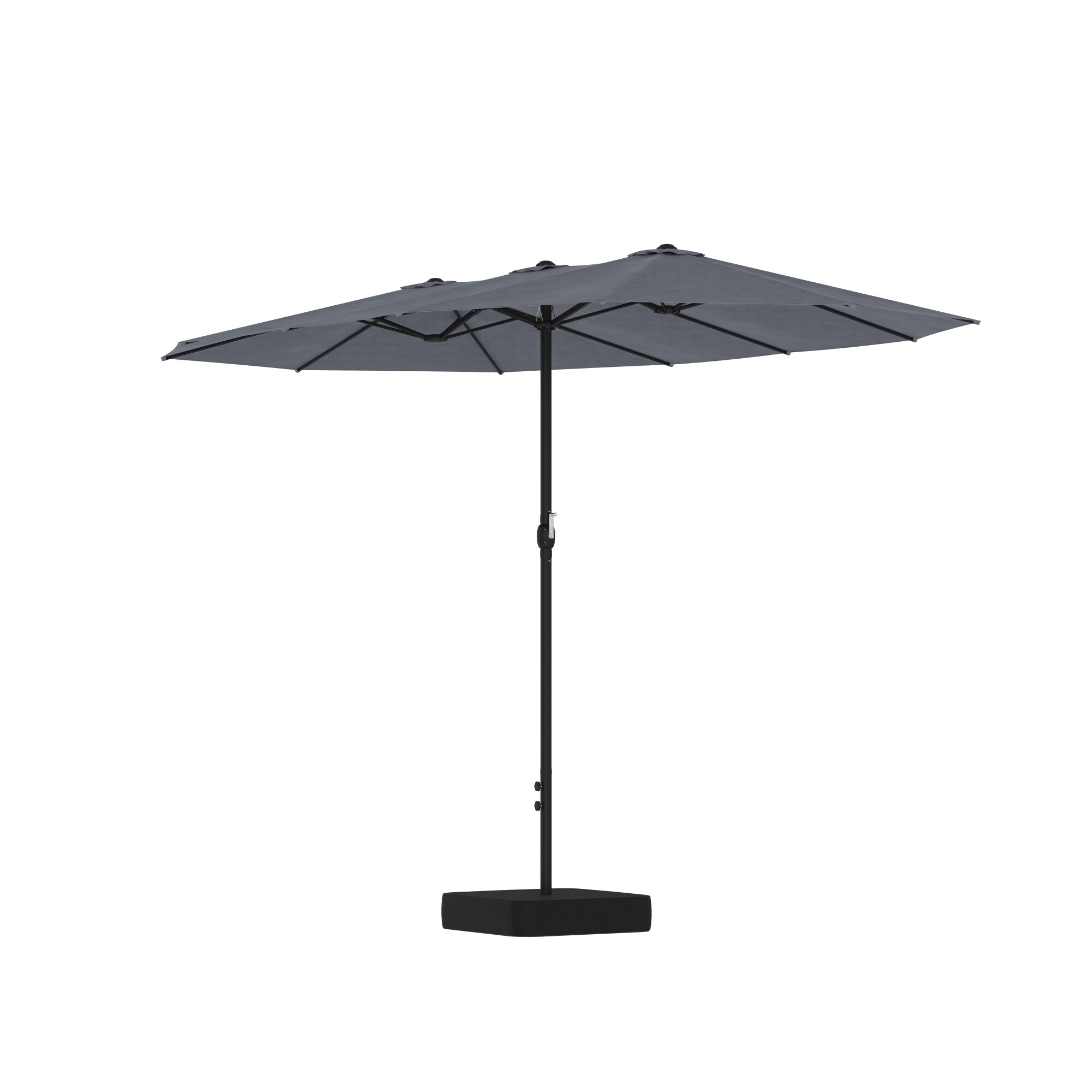 MIDHAM KF510010-01 Umbrellas-2 - View #6