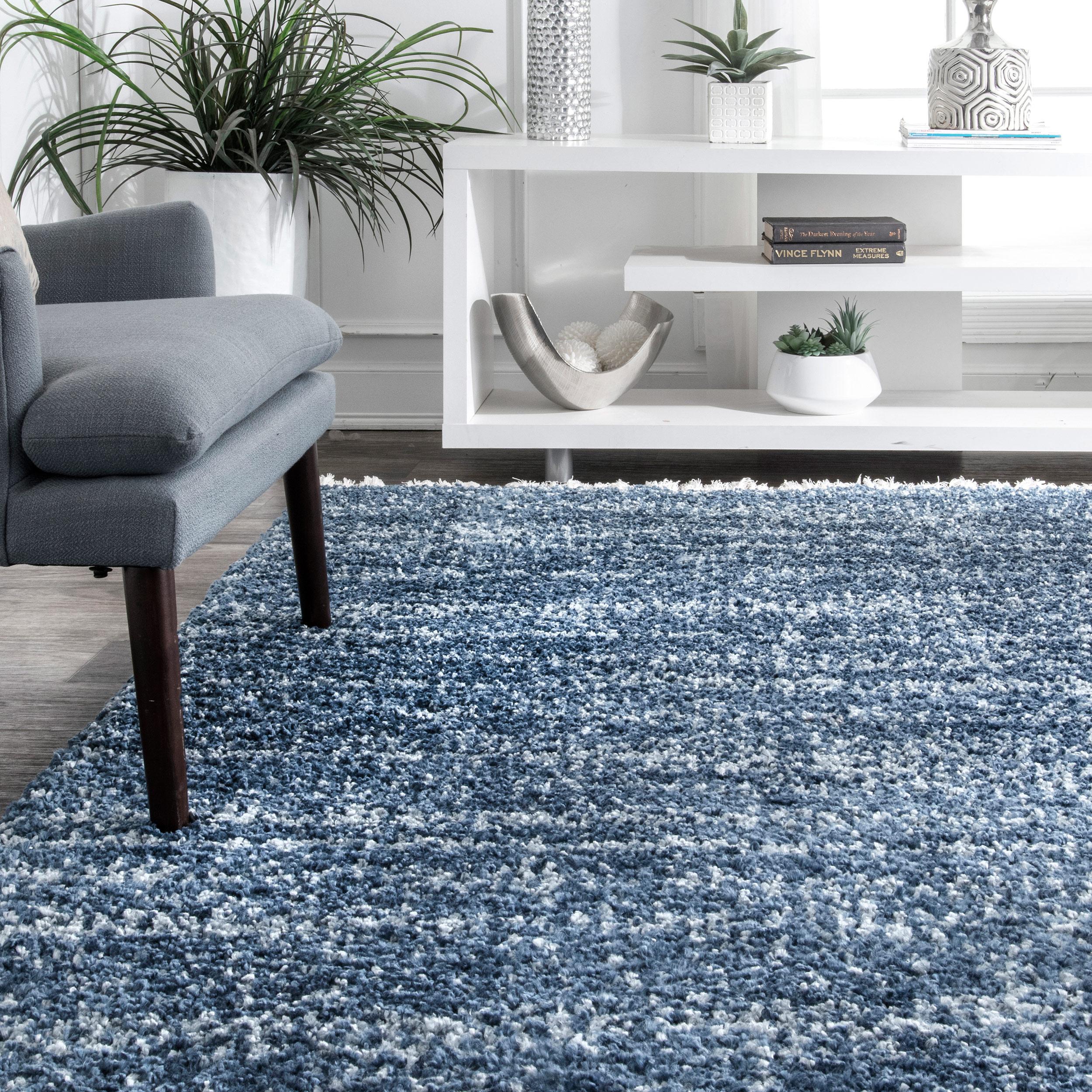 nuLOOM KKEL04C-2608 rugs - View #3