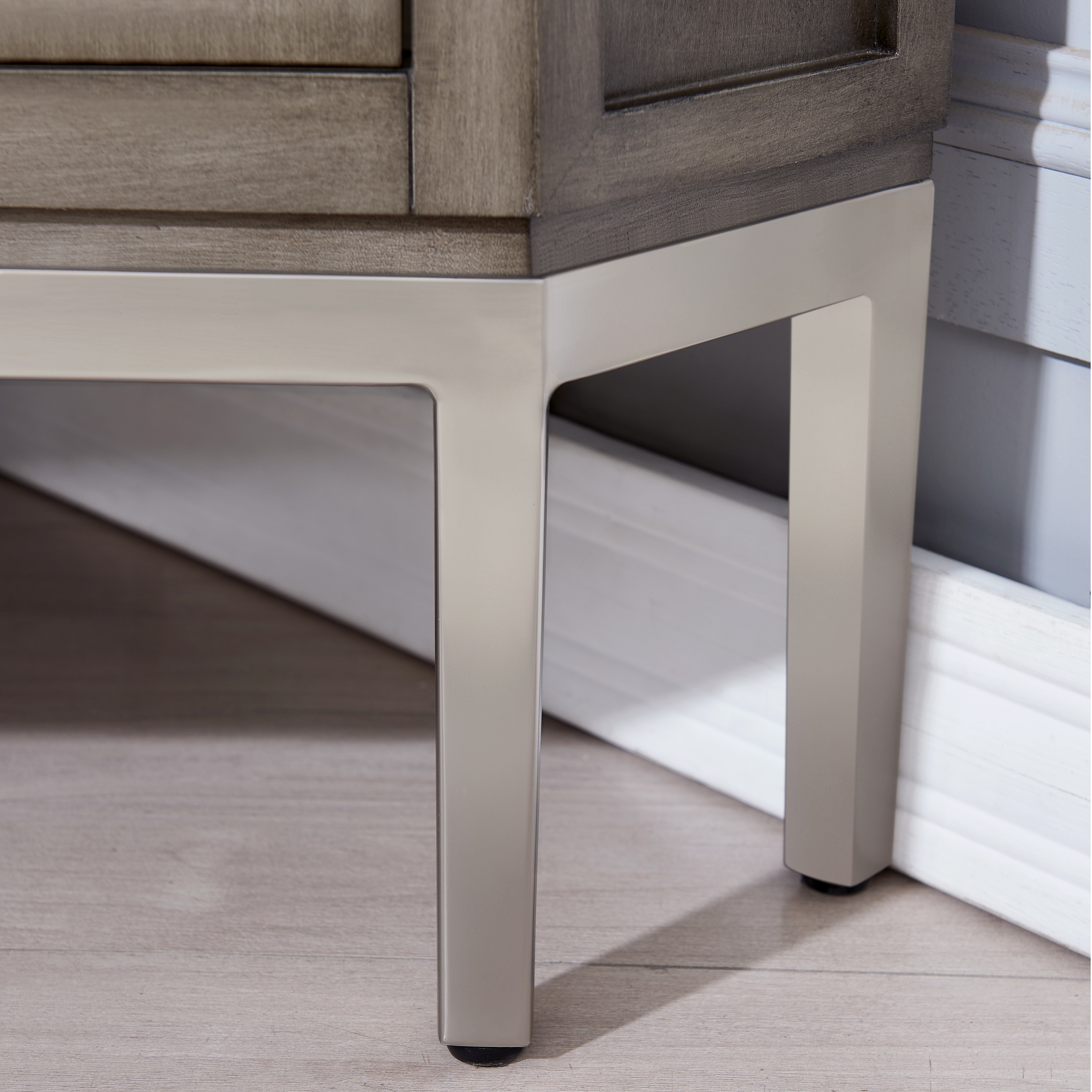 Leick Home 84388 Tv-Stands - View #3
