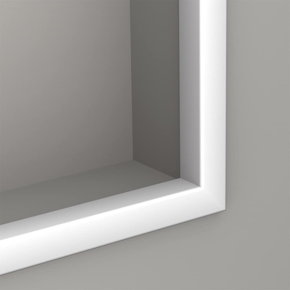 RELIABILT 205-10 Corner-Guard - View #2