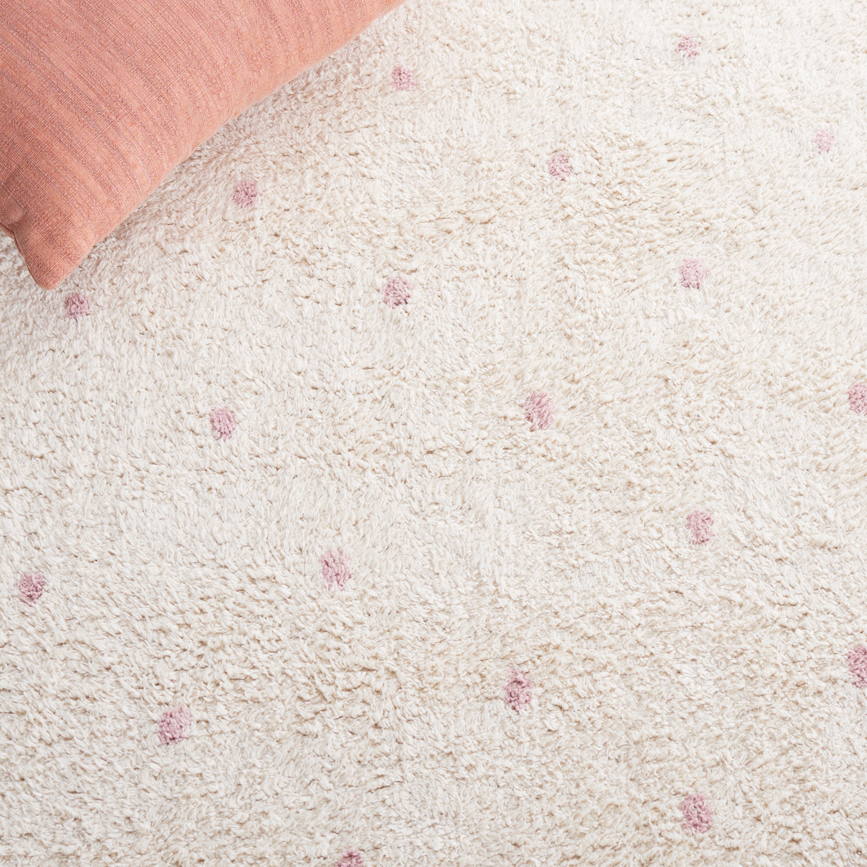 Safavieh ECR212U-3 rugs - View #7