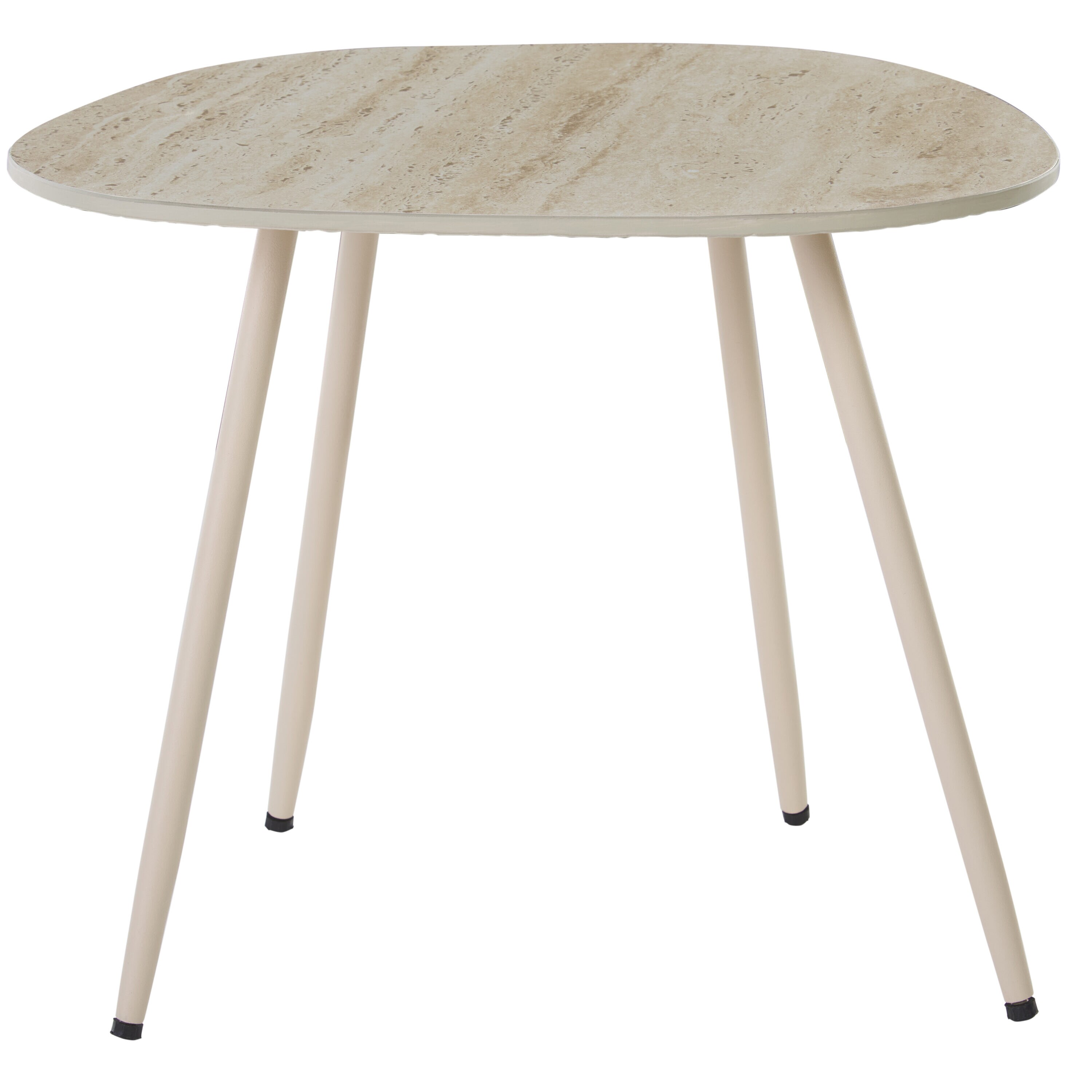 Safavieh ACC2914A Accent-Table-Sets - View #7