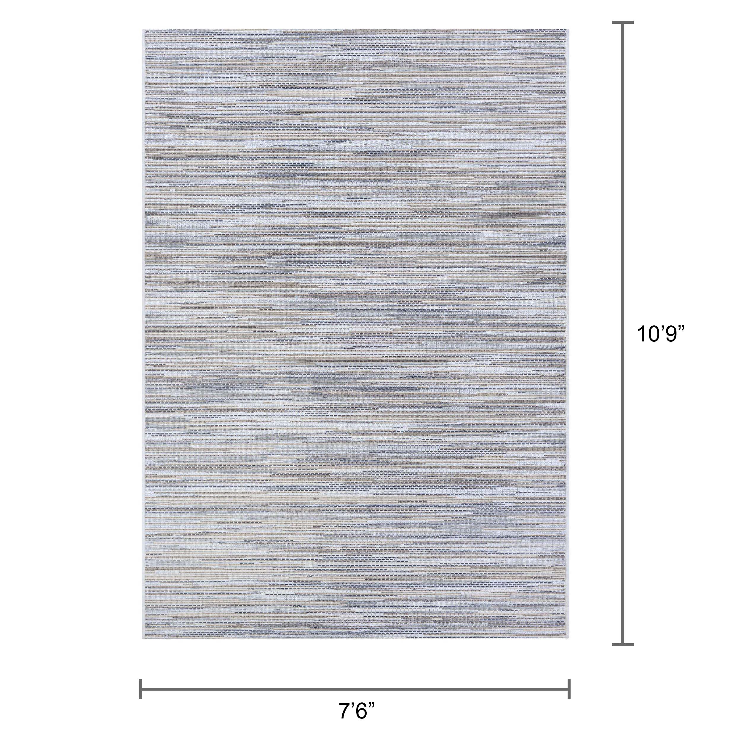 Couristan 23333246076109T rugs - View #7