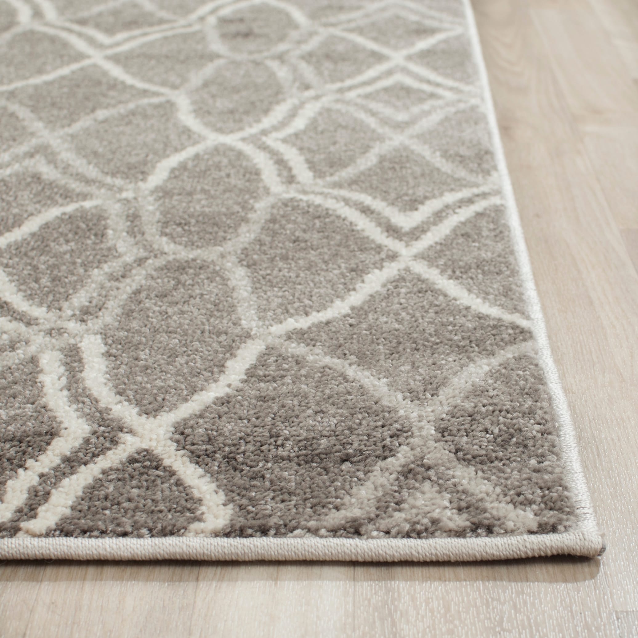 Safavieh AMT417C-6 rugs - View #3