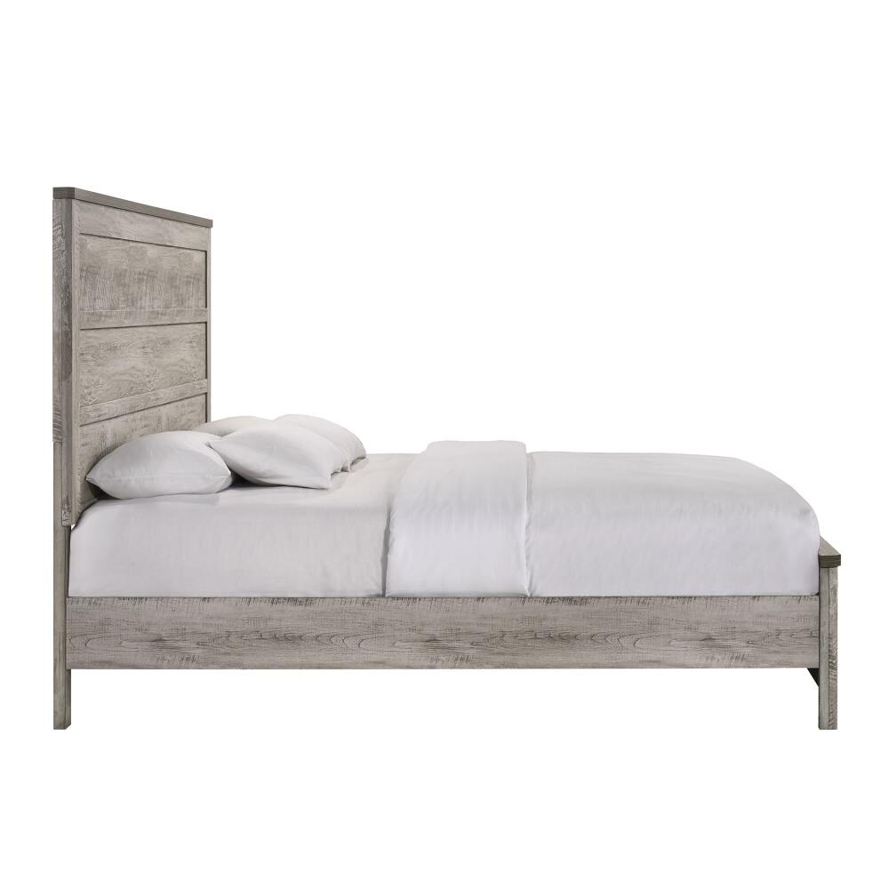Picket House Furnishings MC300KB3PC Bedroom-Sets - View #4