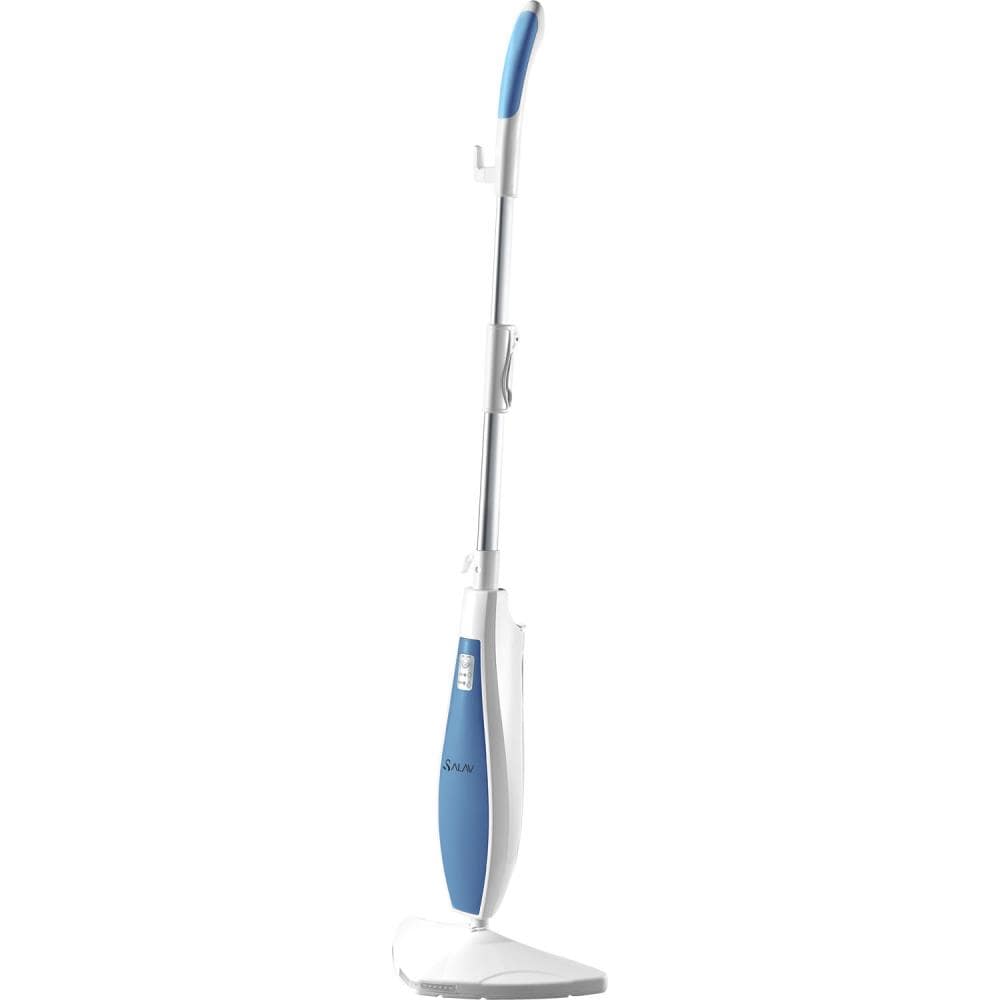 Salav Professional 13.86-fl Spray Mop in the Mops department at Lowes.com