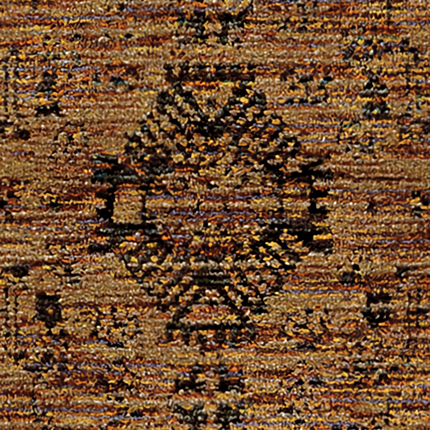 Archer Lane 684ANR5D7L rugs - View #8