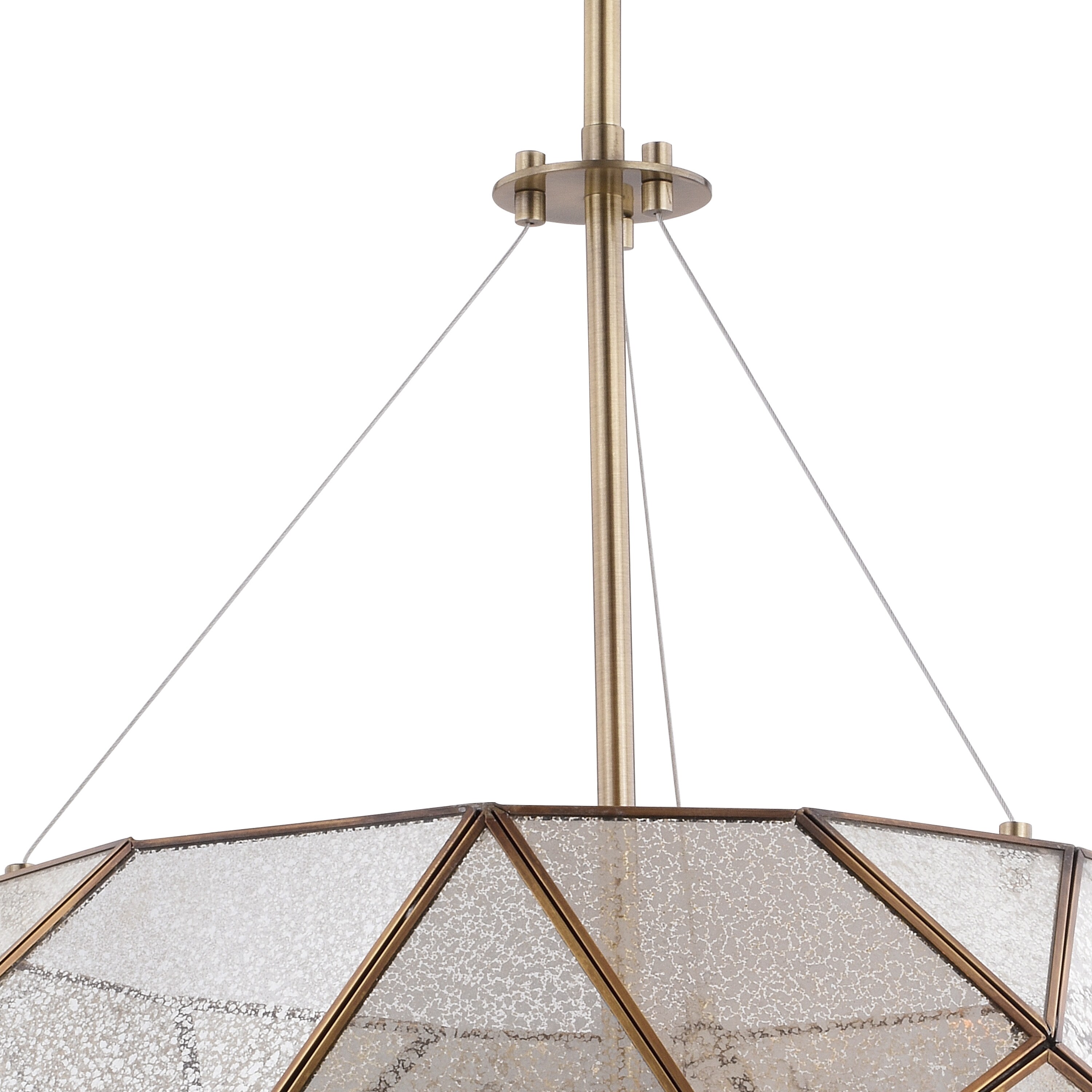 Cascadia P0317 Pendant-Lights - View #10