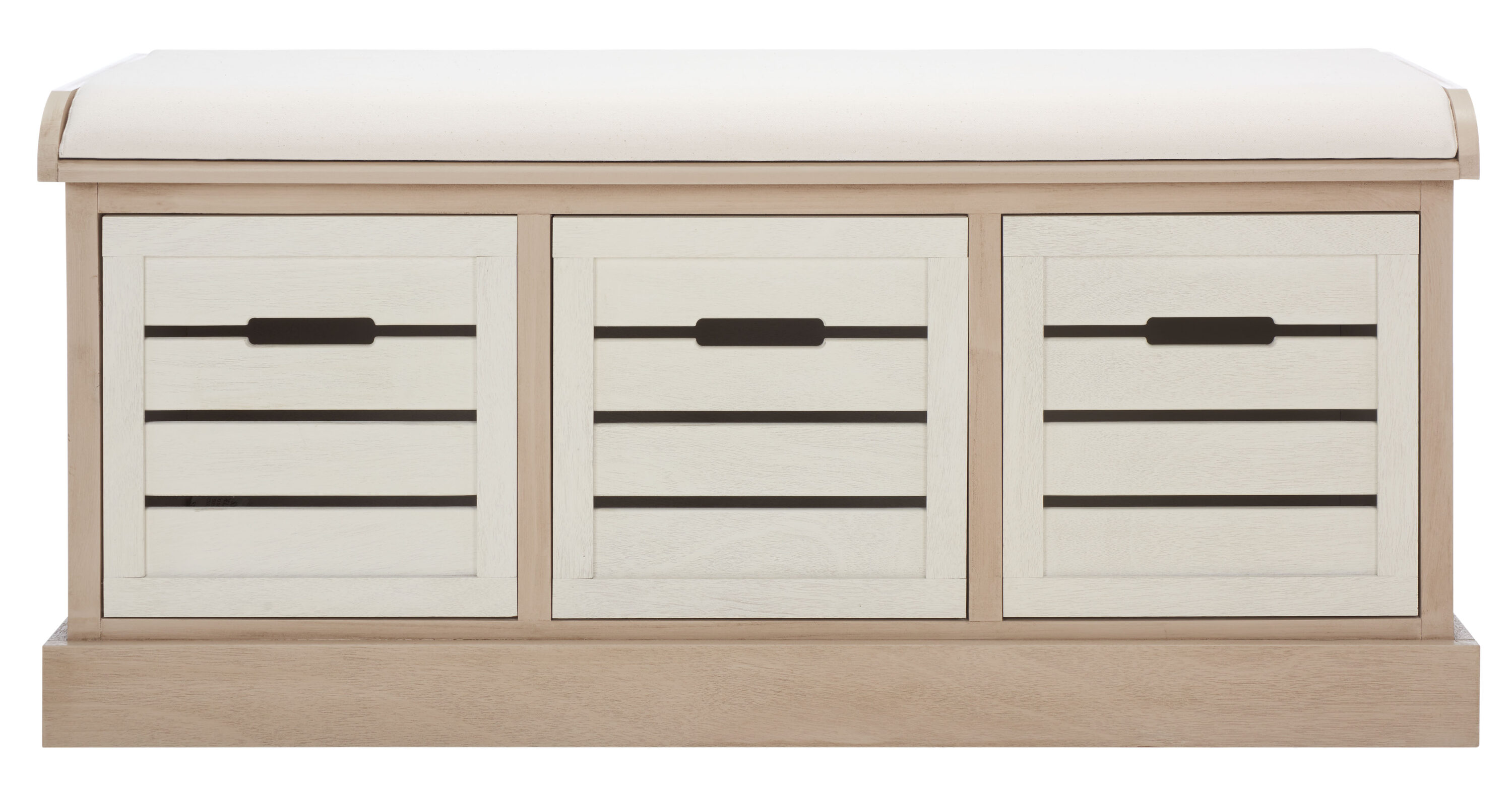 Safavieh BCH5700B bench - View #3