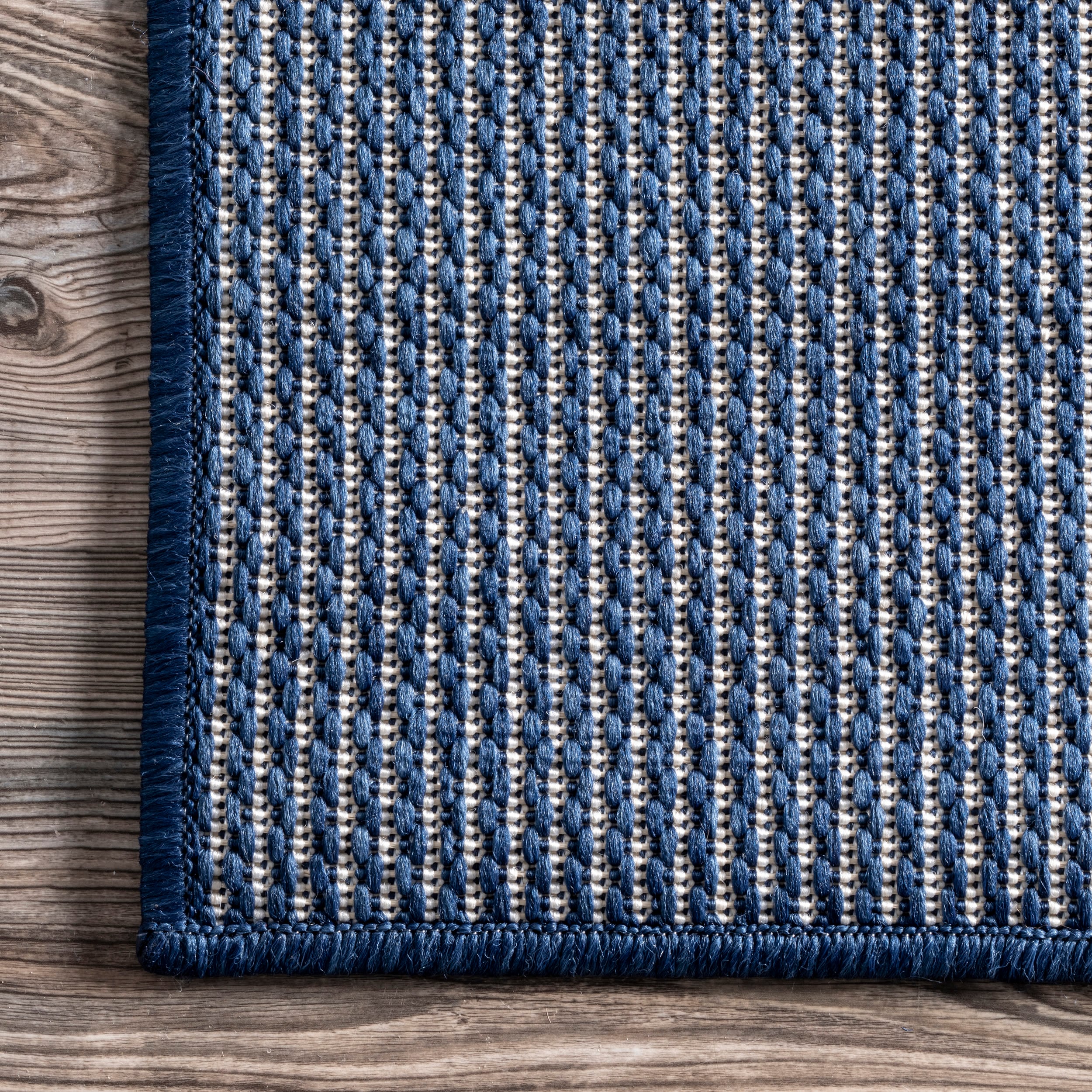 nuLOOM GBCB06A-6709 rugs - View #6