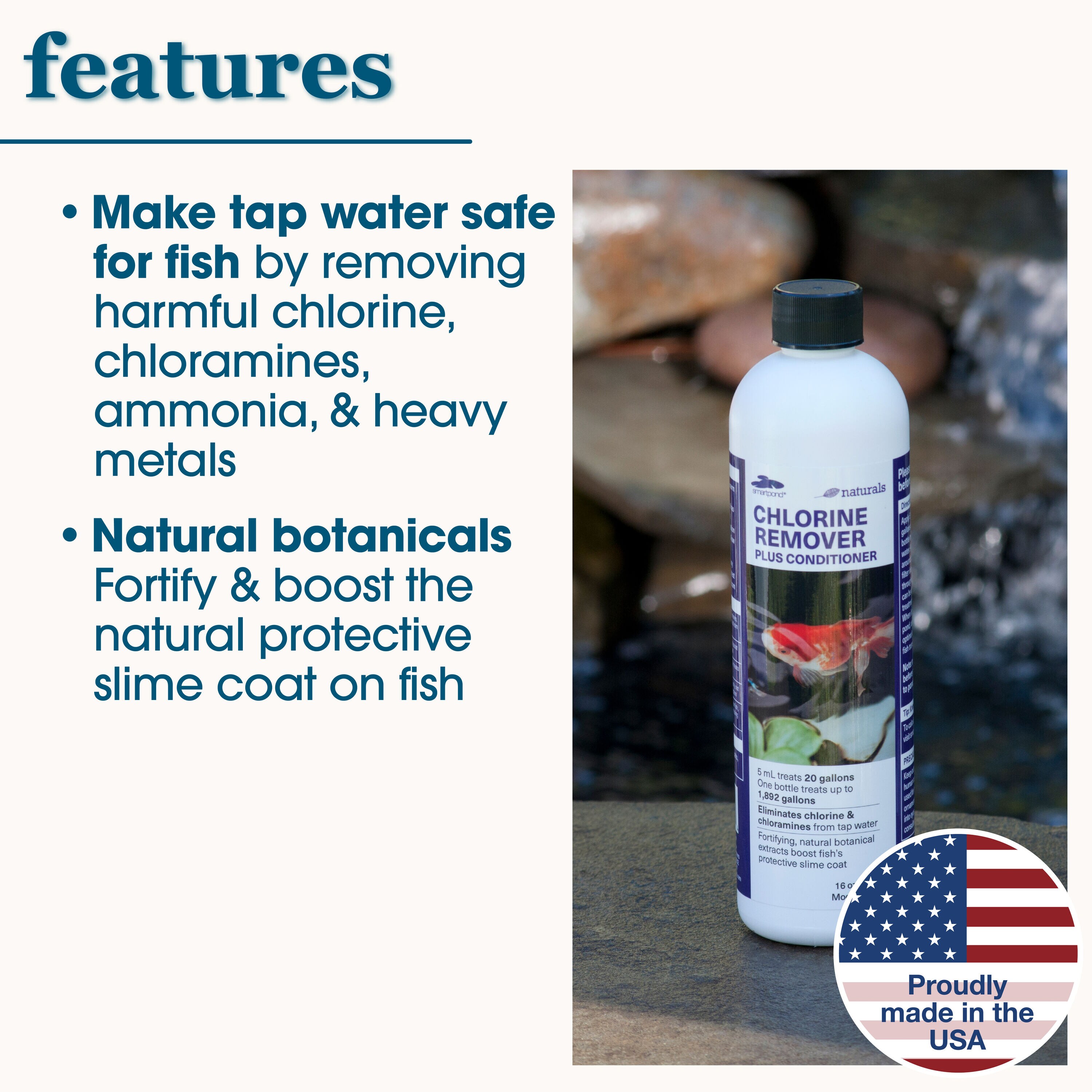 smartpond 96890 Pond-Cleaners - View #3