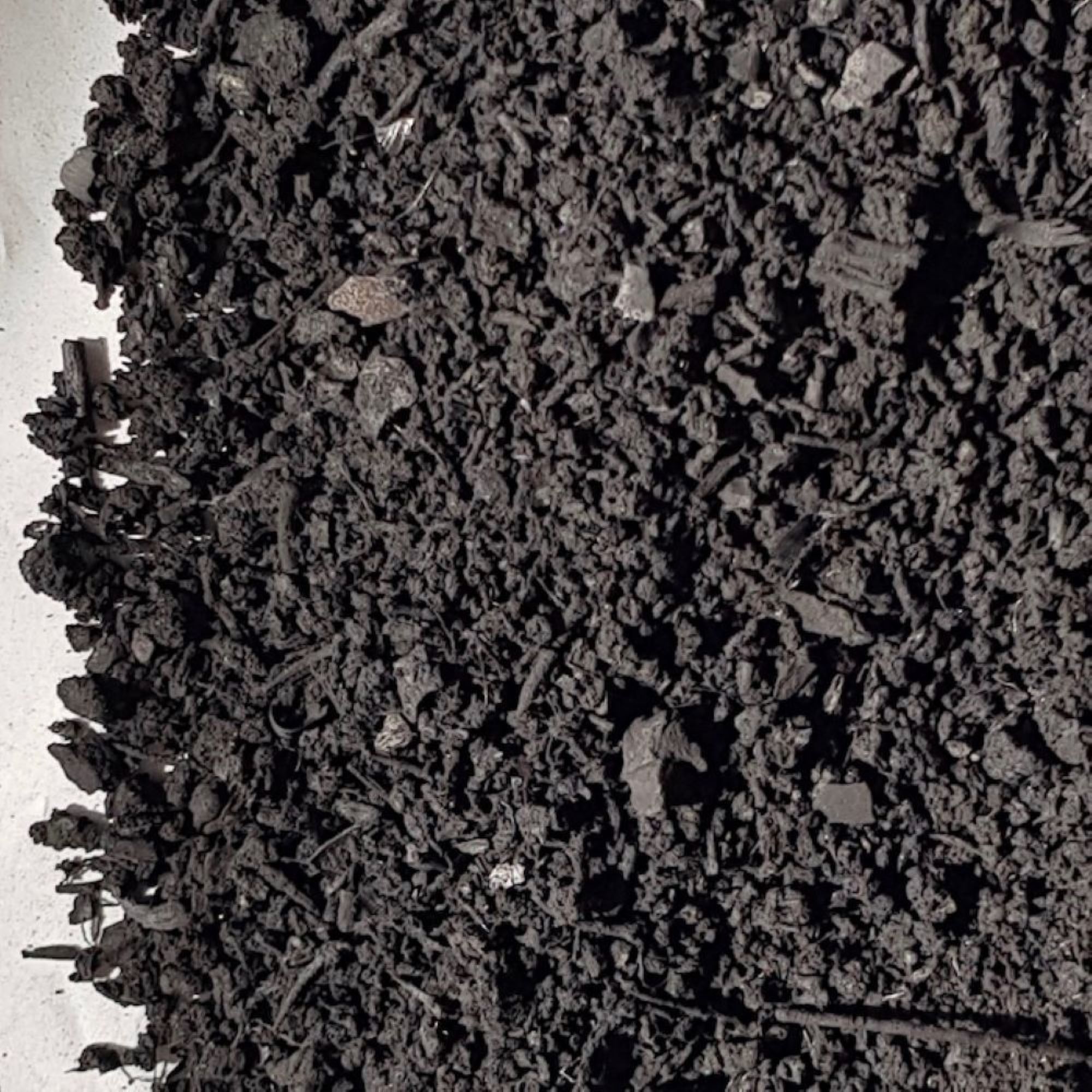 Readi Soil BC10 Soil-Conditioner - View #2