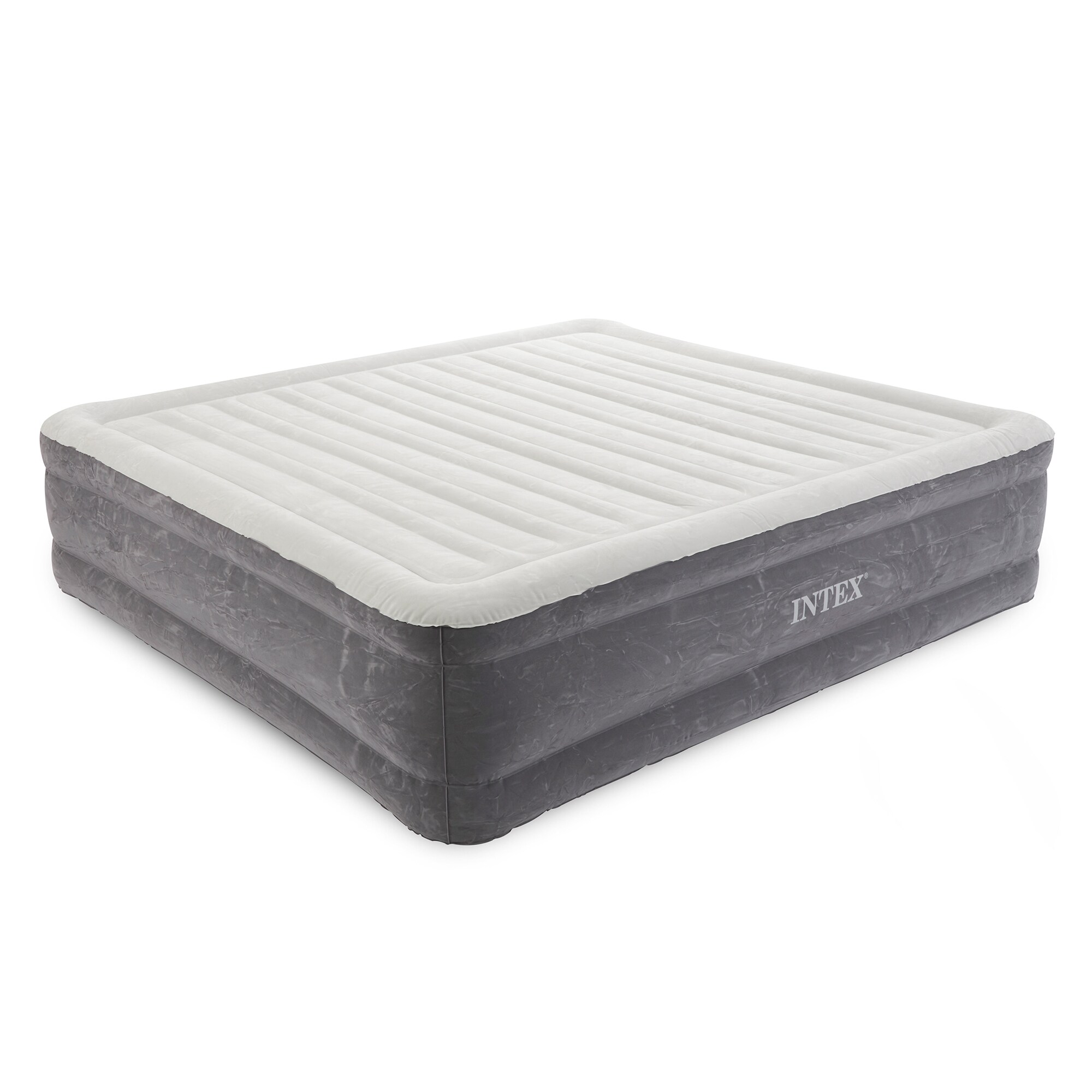 Intex 2 X 64409ST Air-Mattresses - View #2