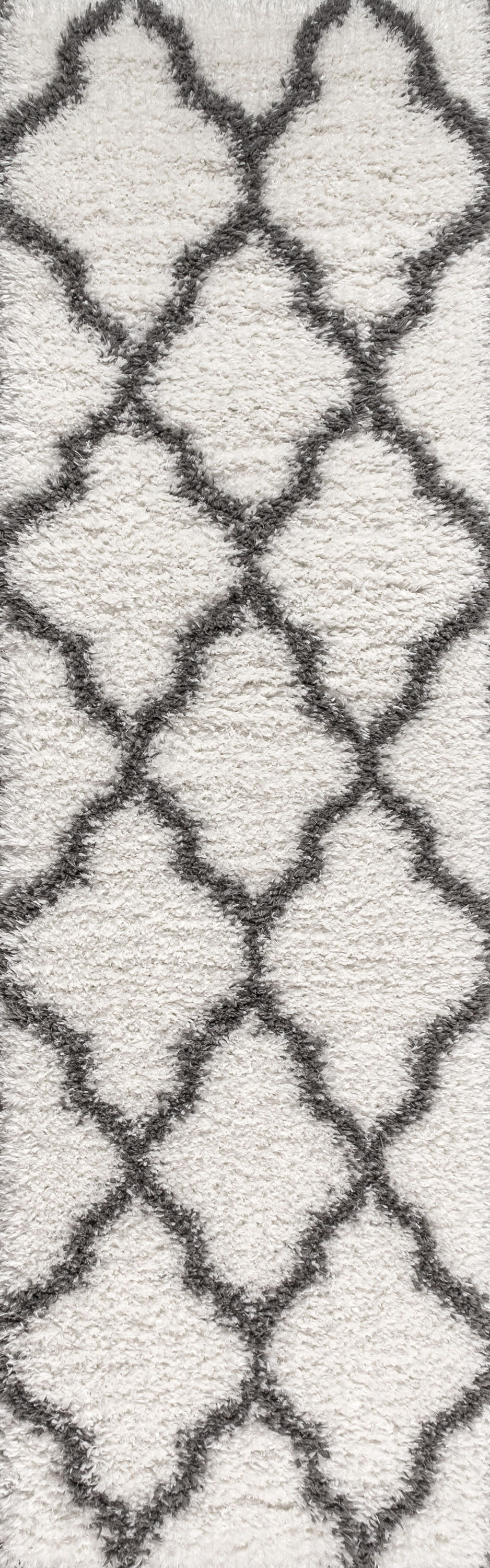 JONATHAN  Y ALA100A-28 rugs - View #2