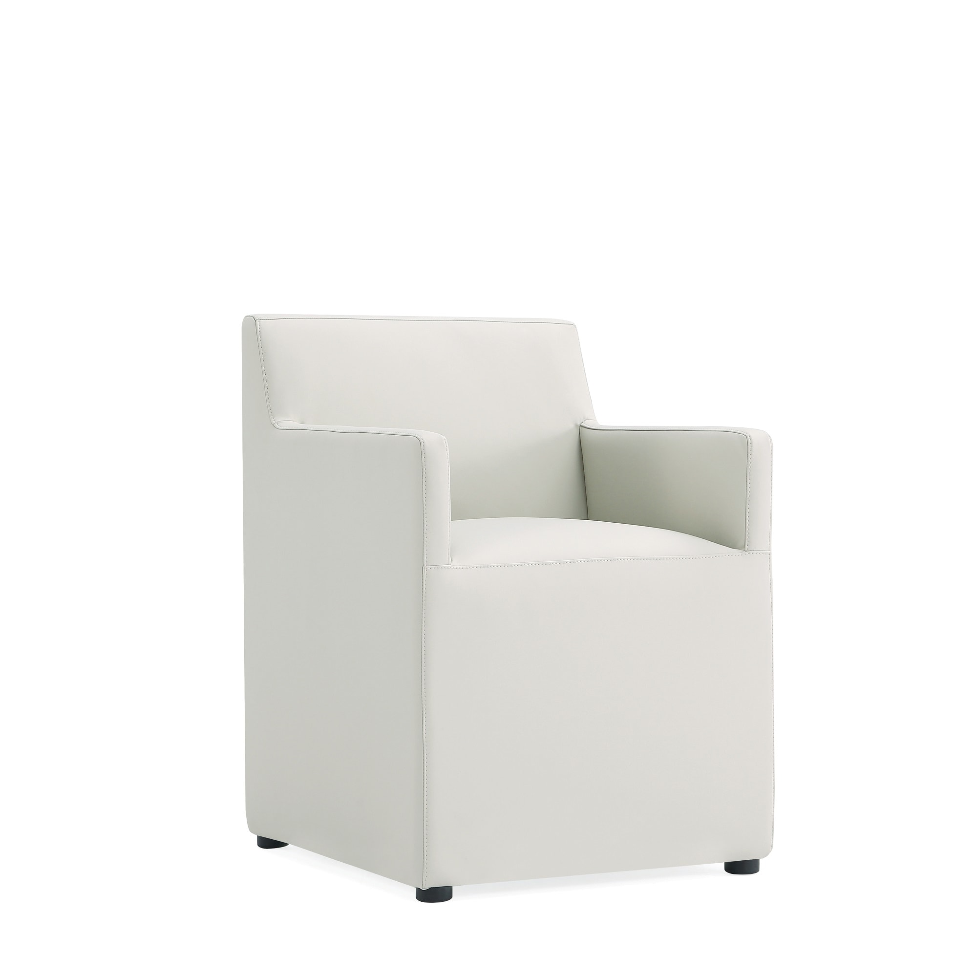 Manhattan Comfort 2-DC058AR-ST Dining-Chairs - View #5