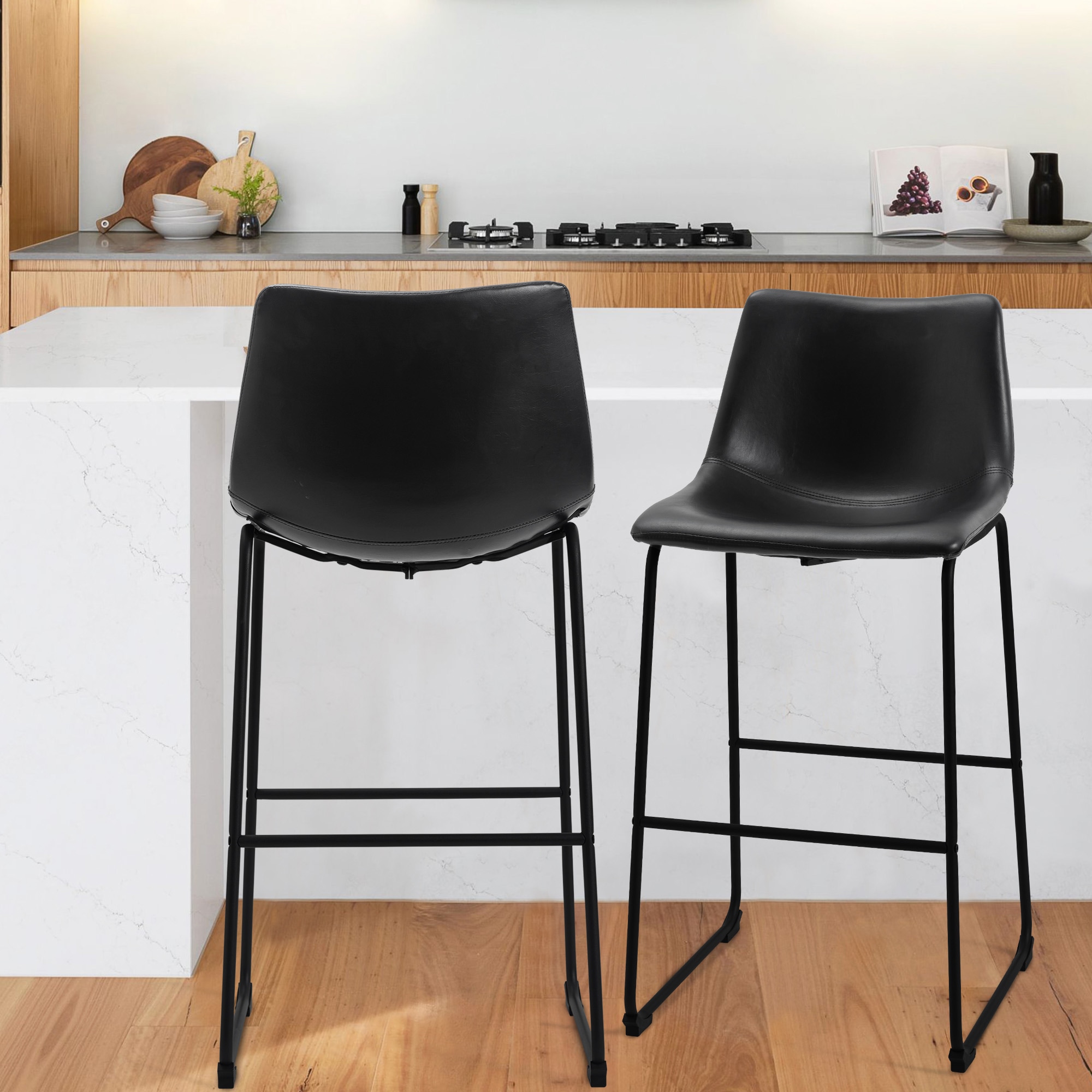 Dovelina LS-A-GE17022 stools - View #5