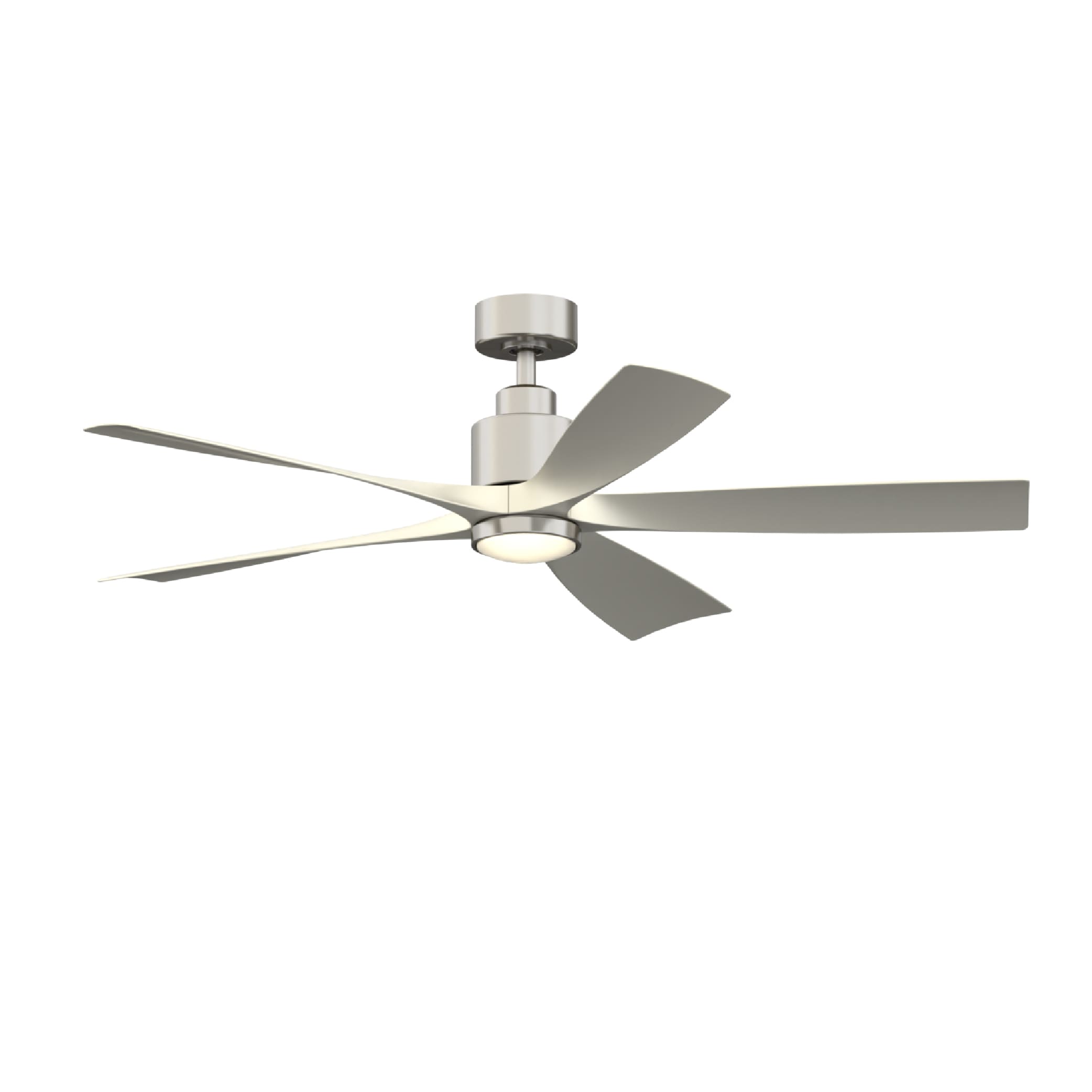 Fanimation Studio Collection LP6834LBN Ceiling-Fans - View #3