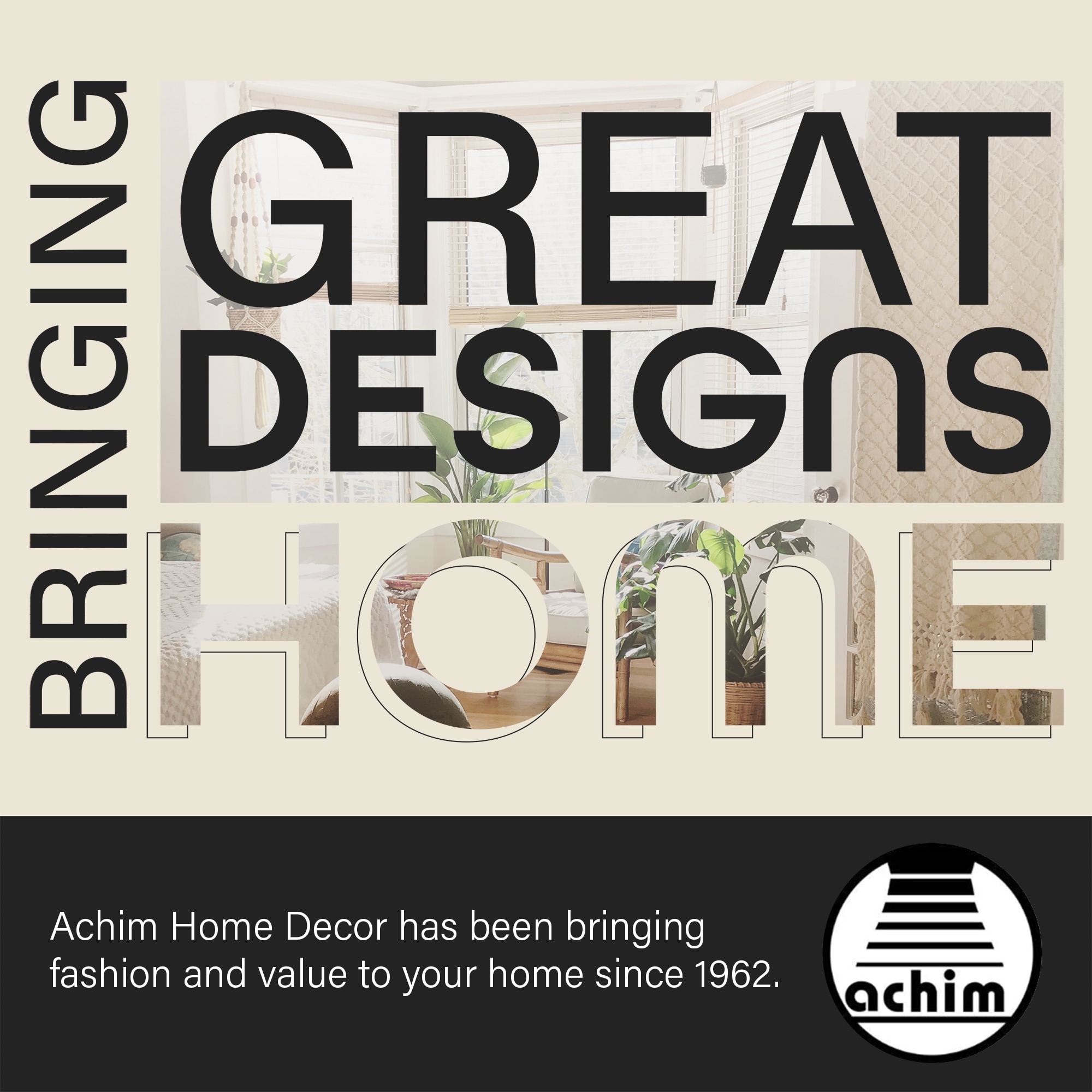 Achim VFP2.0DW10 Vinyl-Plank - View #7