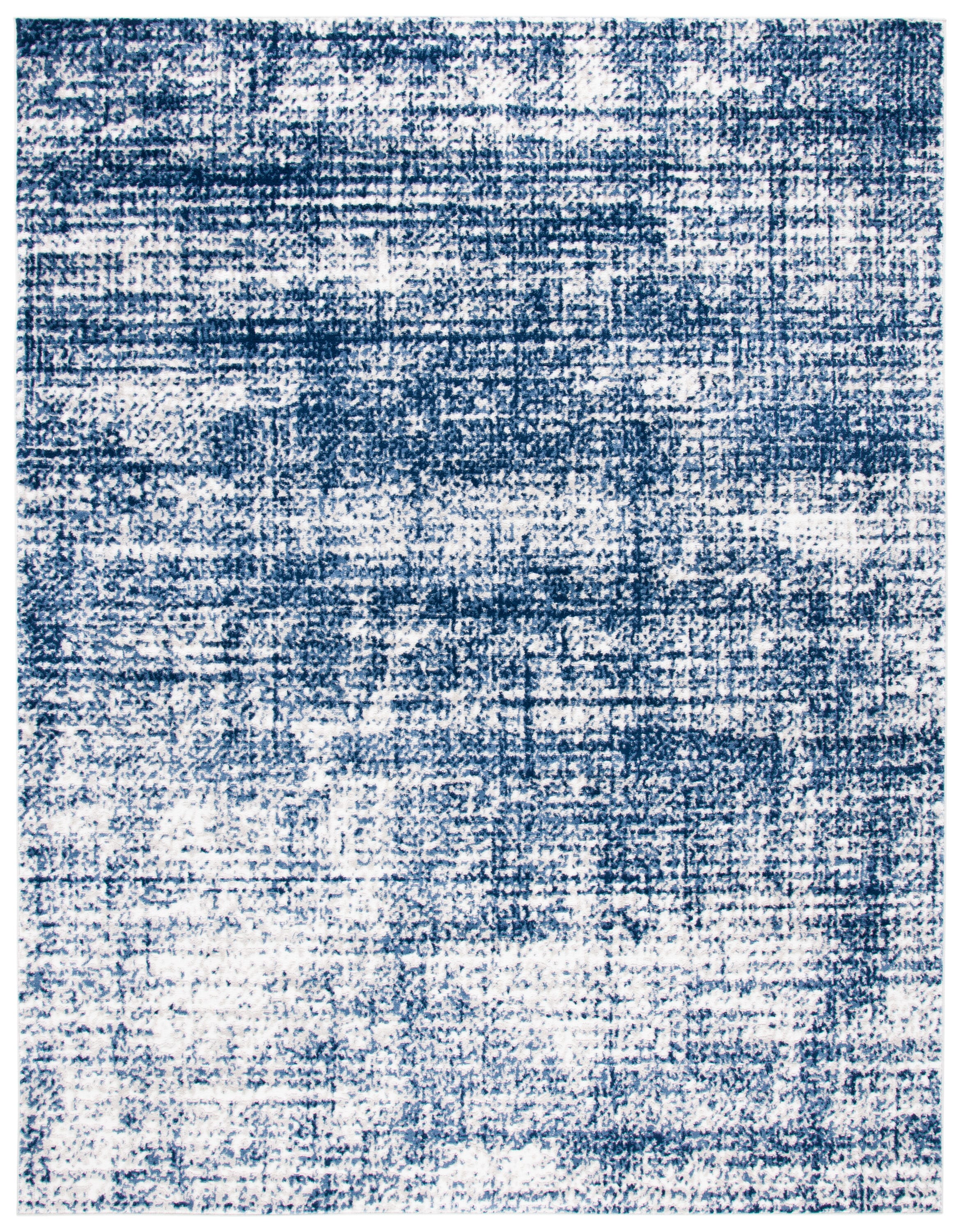 Safavieh SKY563A-9 rugs - View #2