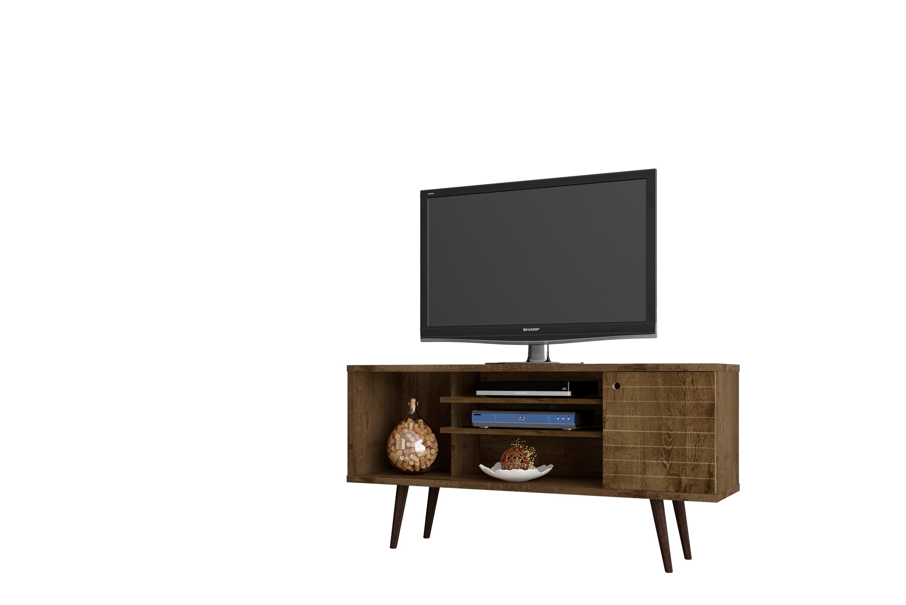 Manhattan Comfort 200AMC9 Tv-Stands - View #2