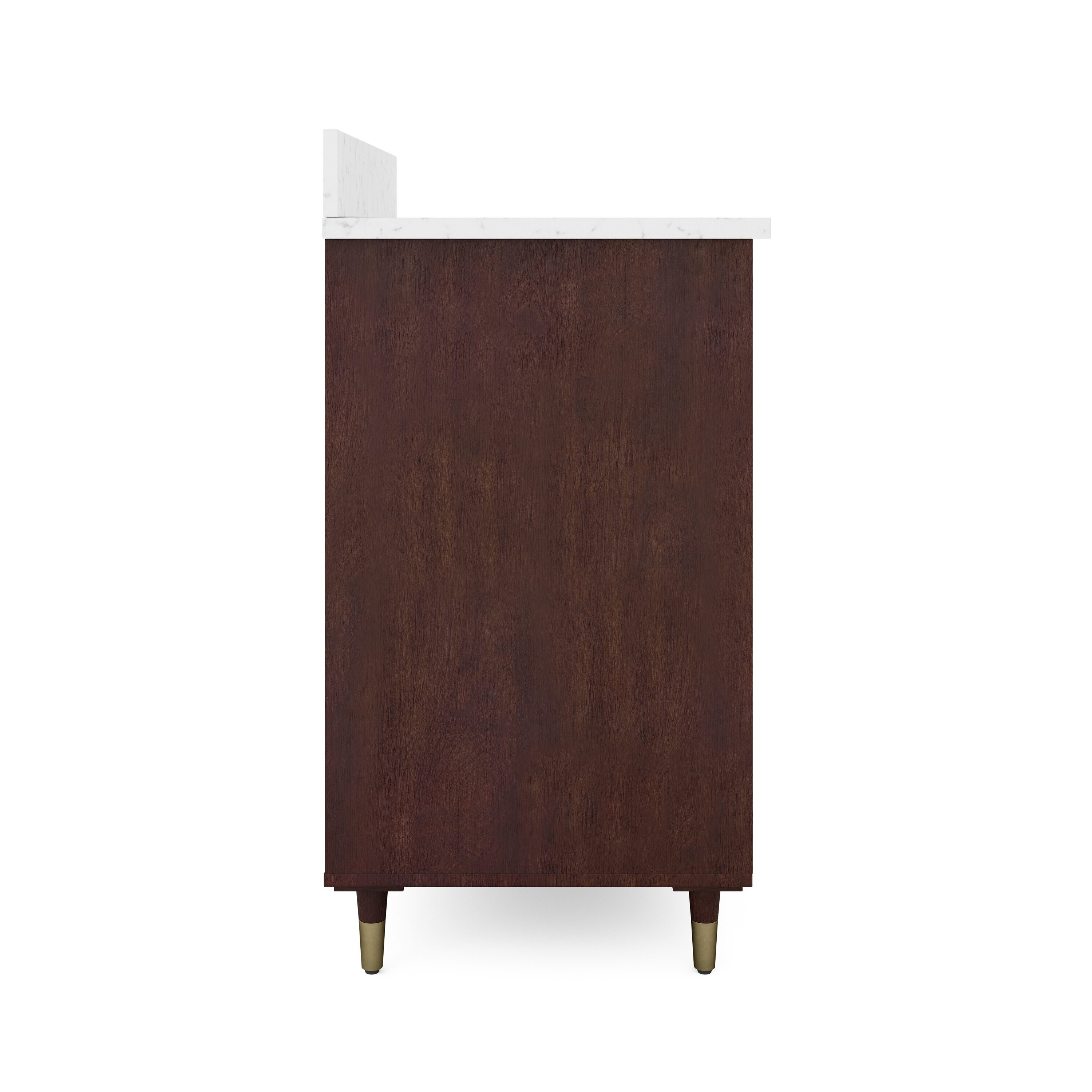Scott Living SL30EHV Bath-Vanity-Combo - View #11
