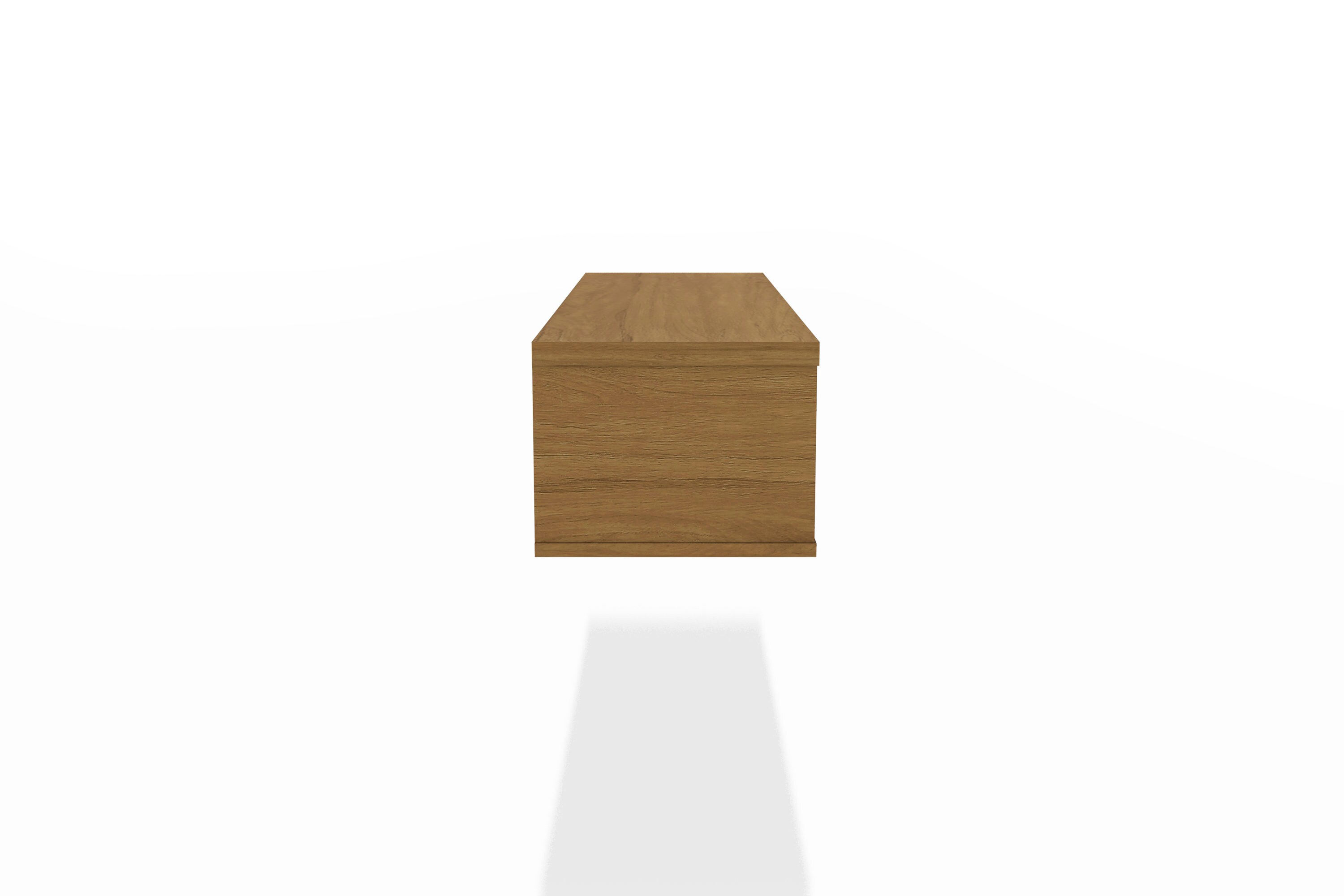 Manhattan Comfort 227BMC2 Tv-Stands - View #6