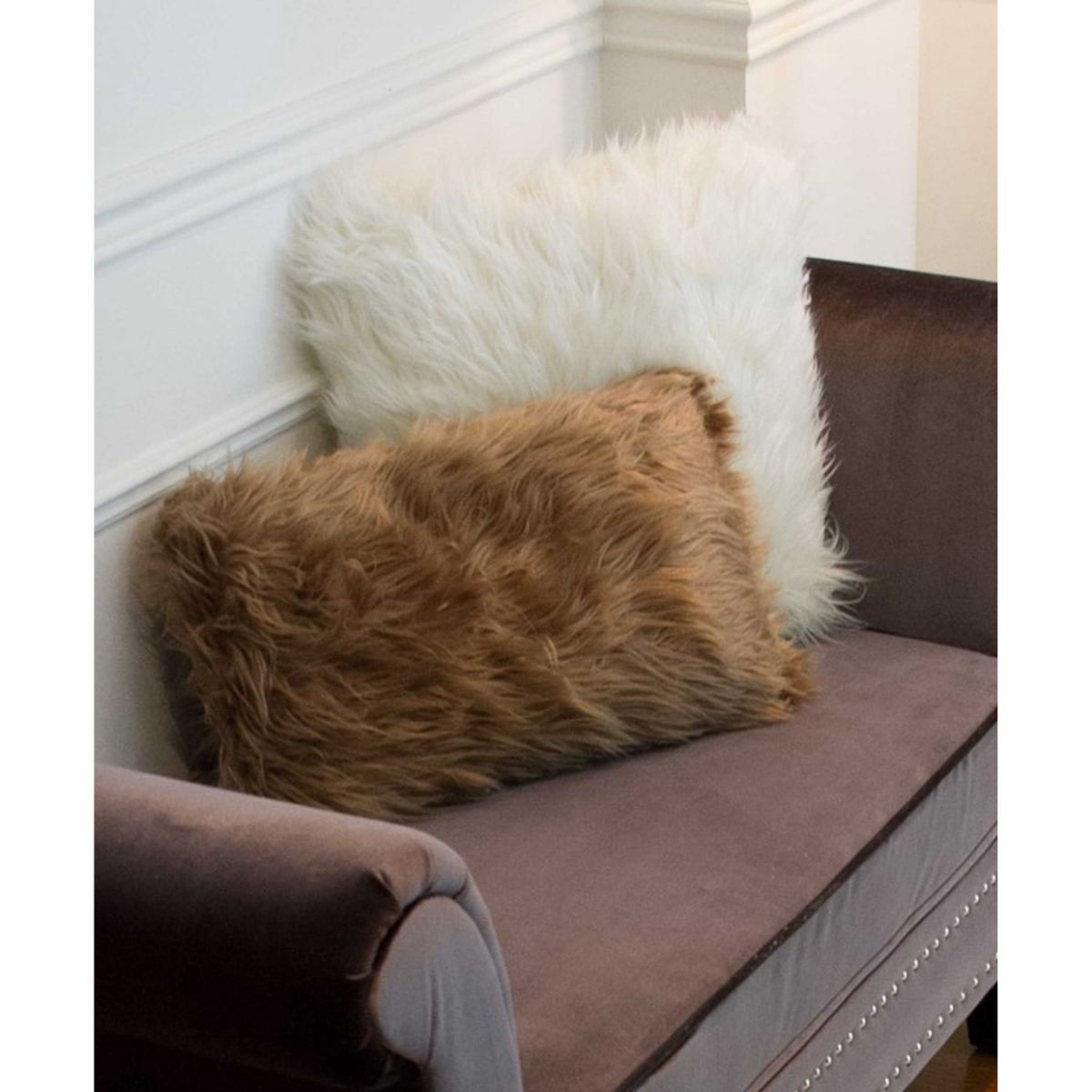 HomeRoots 317192 Accent-Pillows - View #3