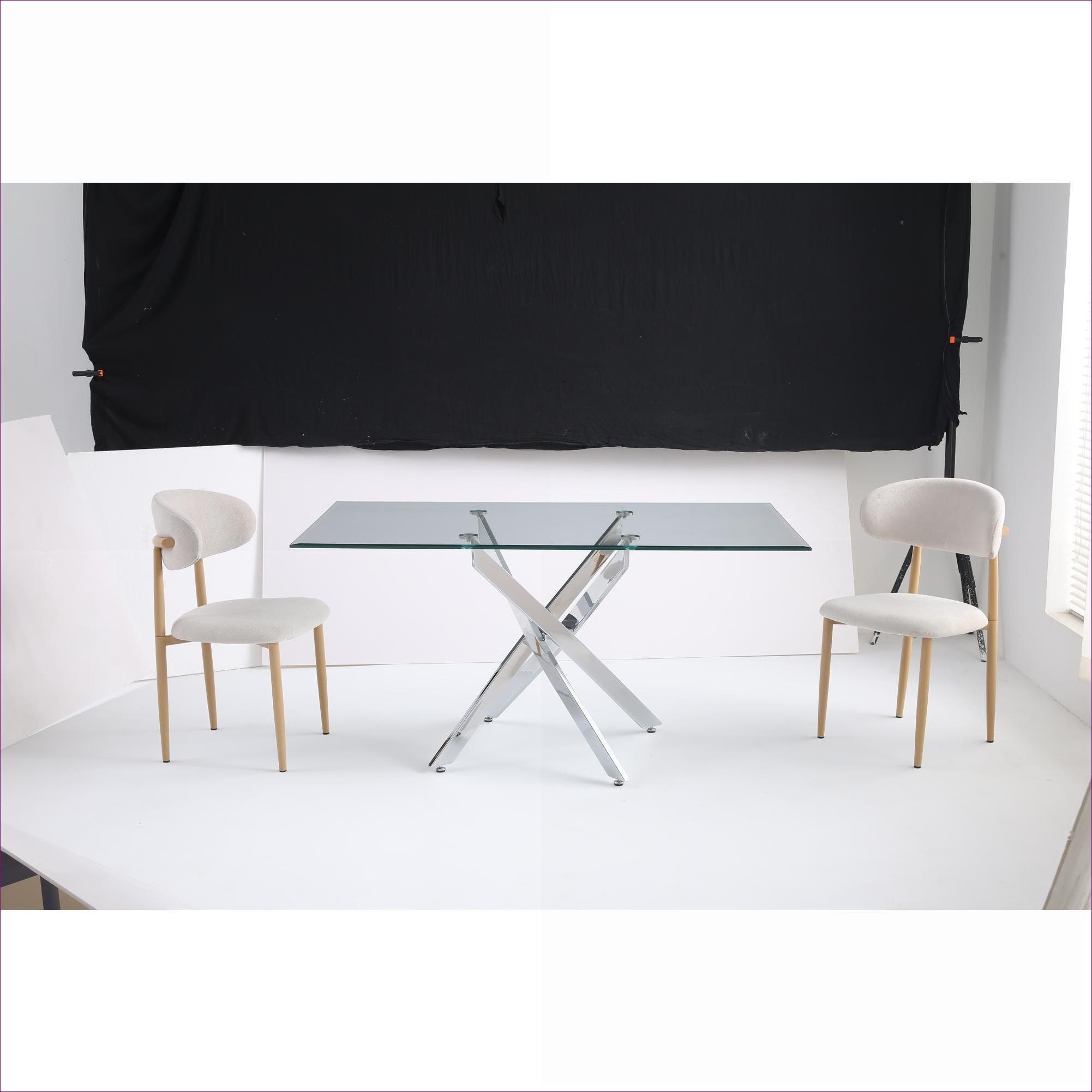 Watnature 9EG3PW1X52Q3 Dining-Tables - View #13